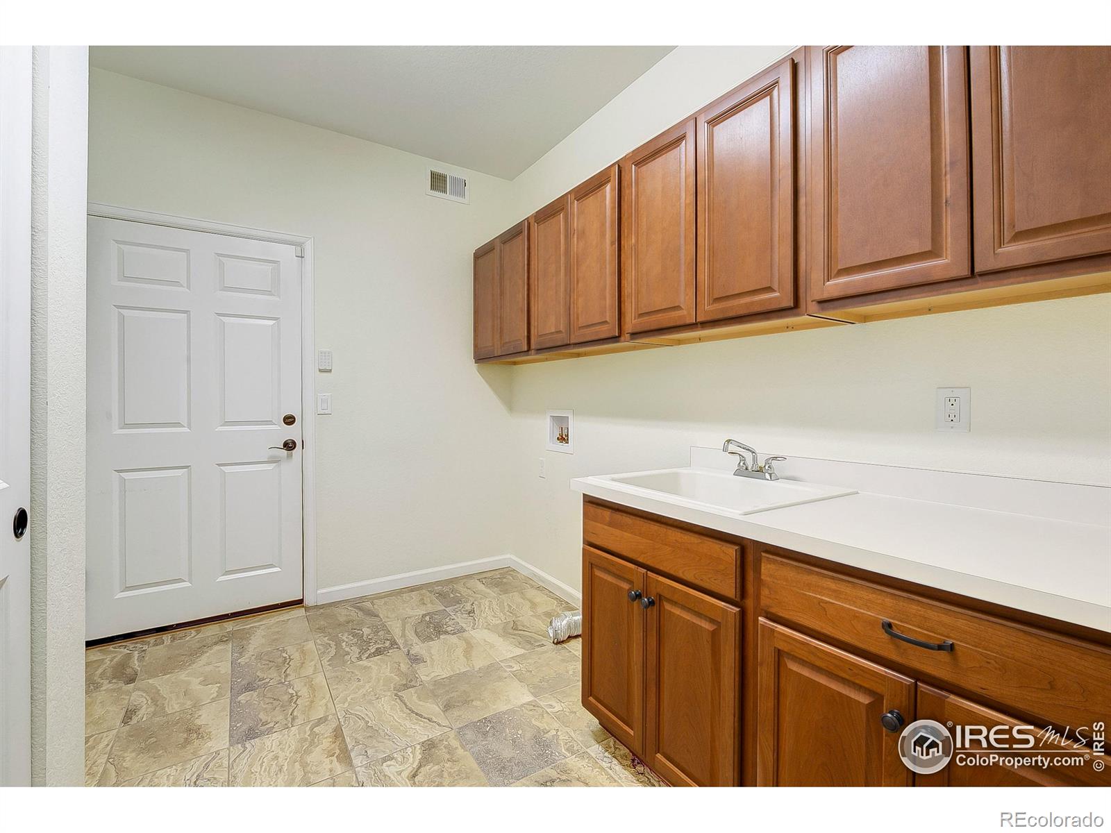 MLS Image #29 for 6045  medlar place,fort collins, Colorado