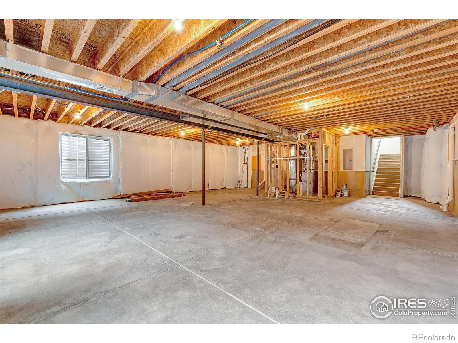 MLS Image #30 for 6045  medlar place,fort collins, Colorado