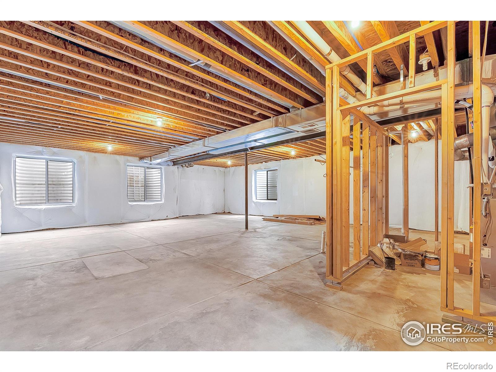 MLS Image #31 for 6045  medlar place,fort collins, Colorado