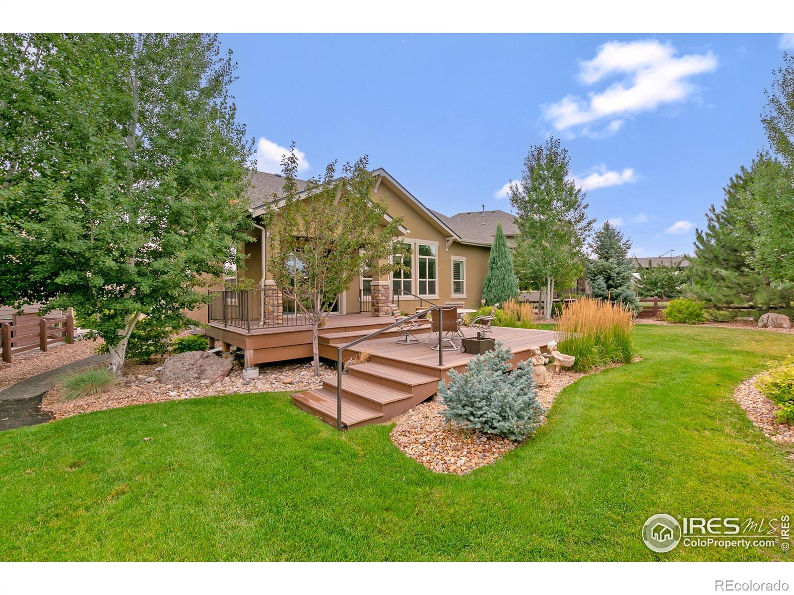 MLS Image #32 for 6045  medlar place,fort collins, Colorado