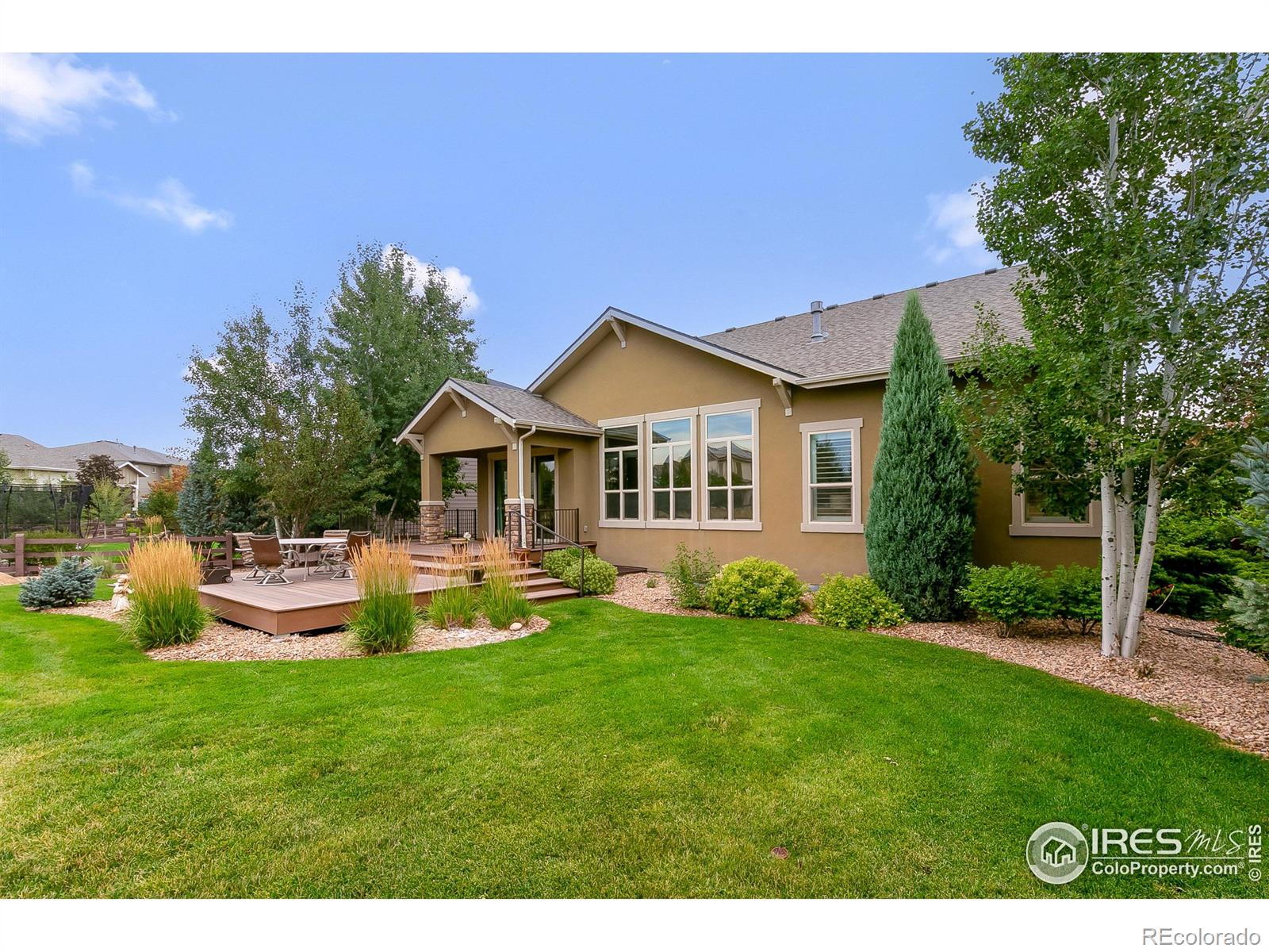 MLS Image #33 for 6045  medlar place,fort collins, Colorado