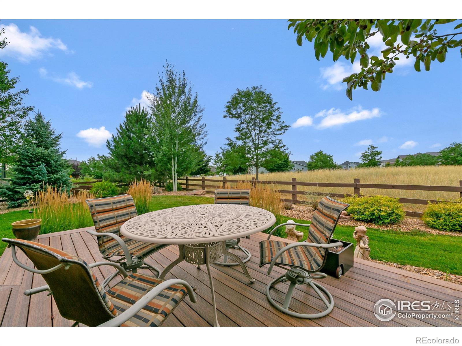 MLS Image #34 for 6045  medlar place,fort collins, Colorado