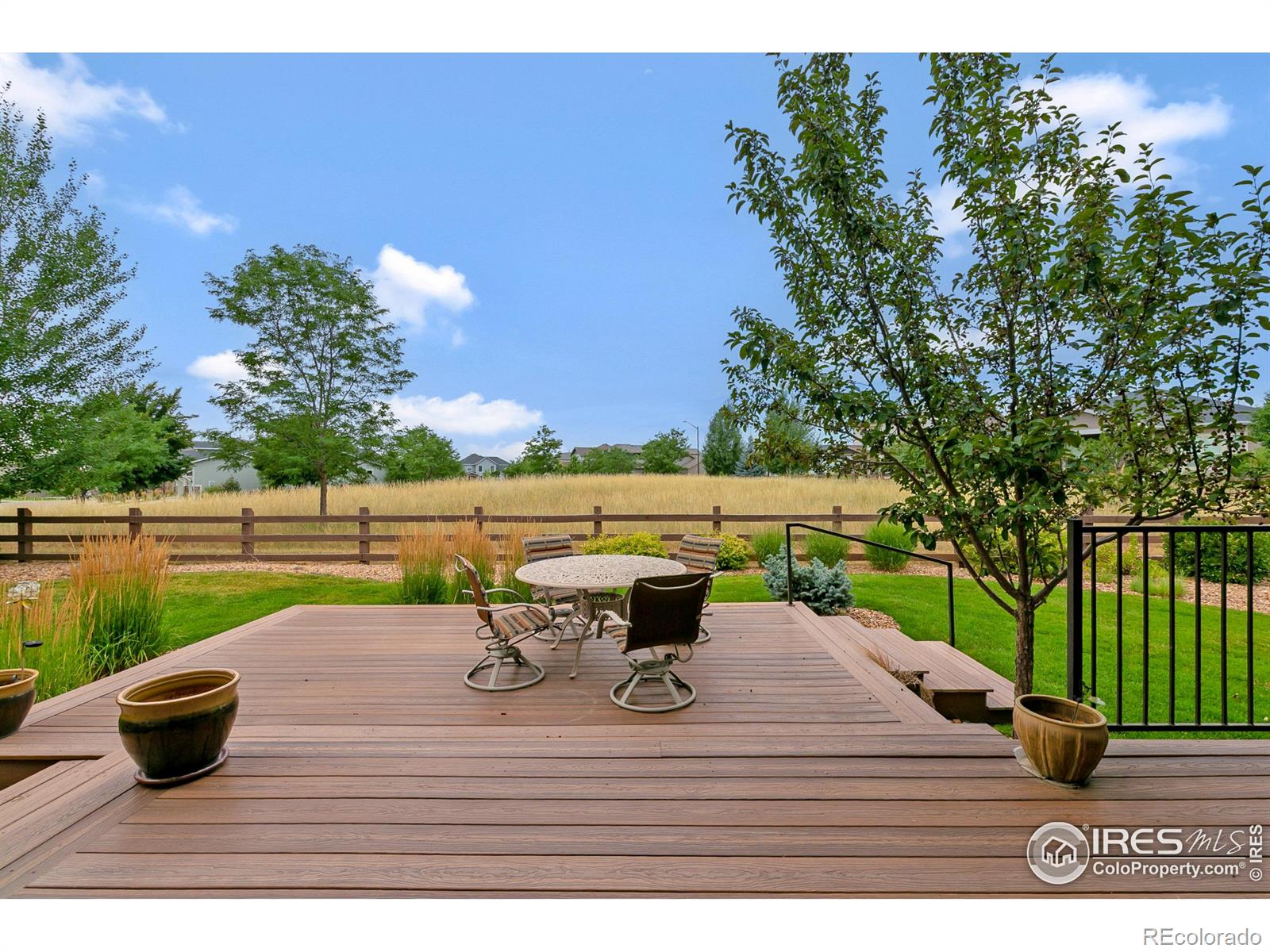 MLS Image #35 for 6045  medlar place,fort collins, Colorado