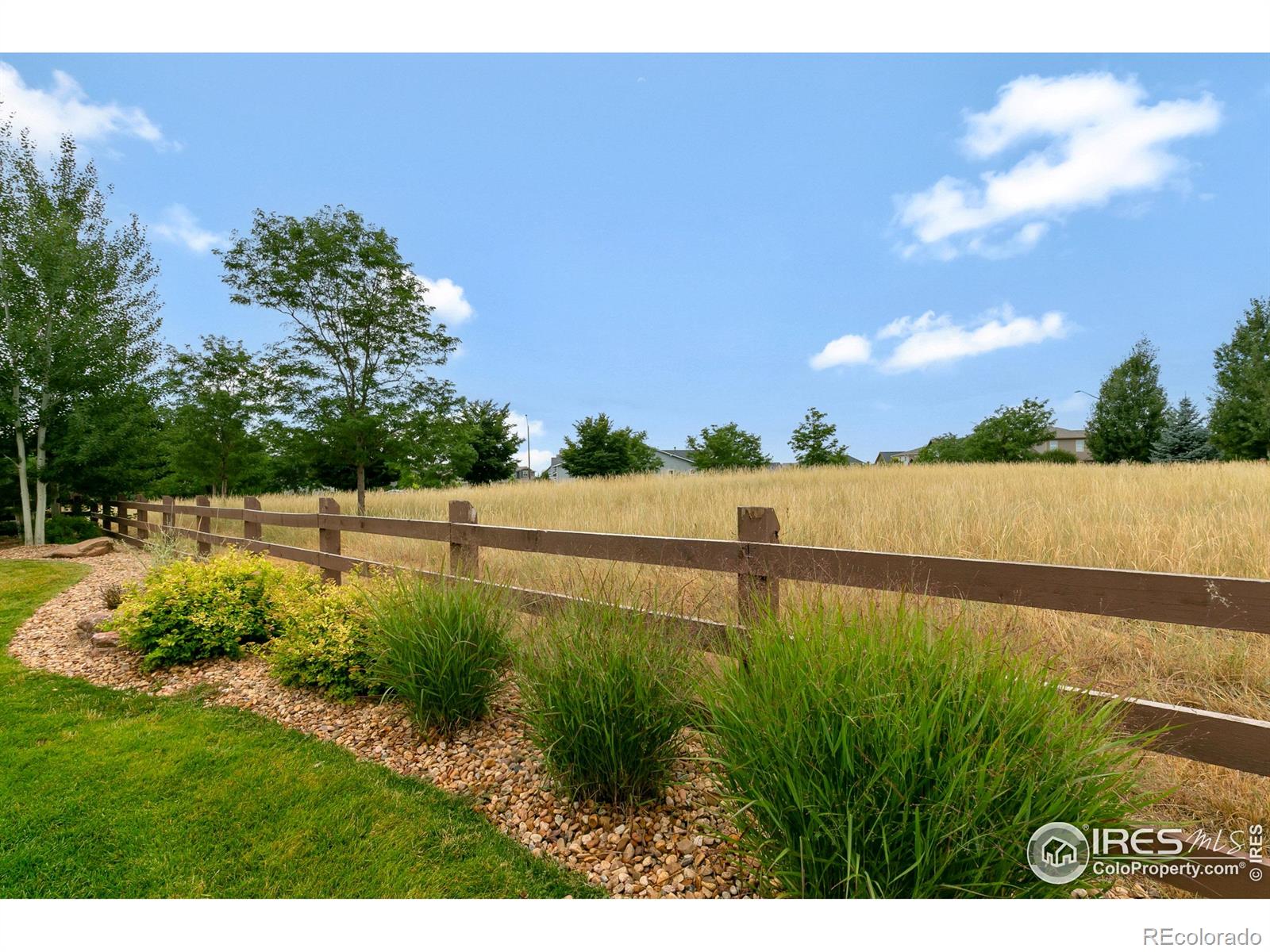 MLS Image #36 for 6045  medlar place,fort collins, Colorado