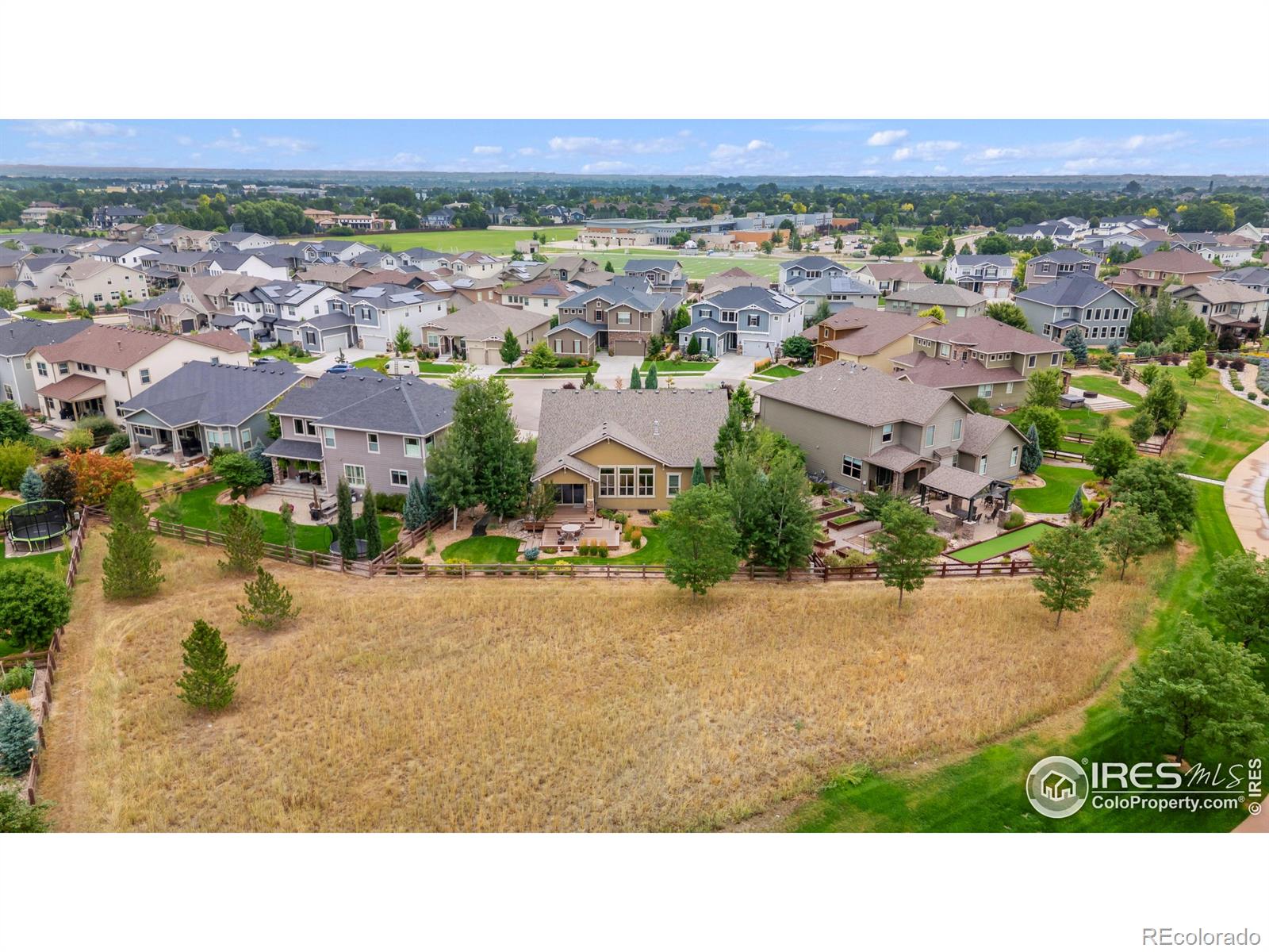 MLS Image #37 for 6045  medlar place,fort collins, Colorado
