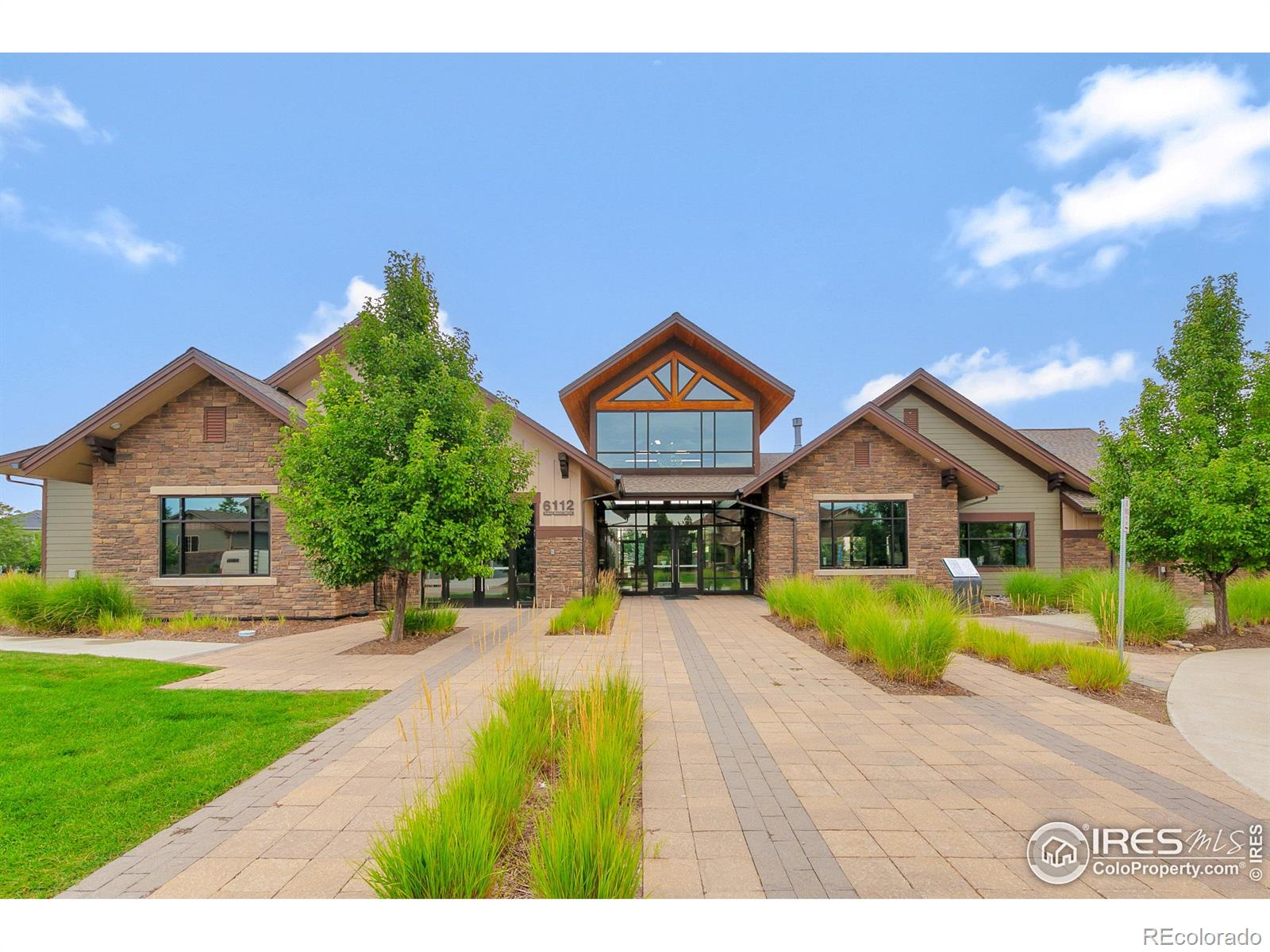 MLS Image #38 for 6045  medlar place,fort collins, Colorado