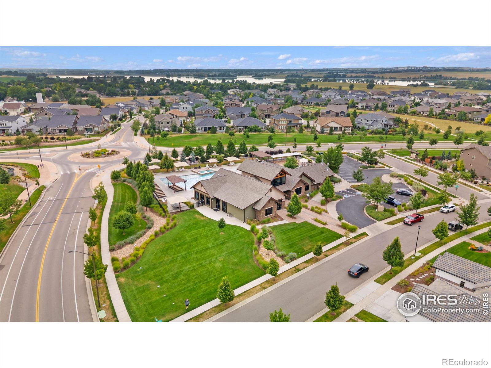 MLS Image #39 for 6045  medlar place,fort collins, Colorado