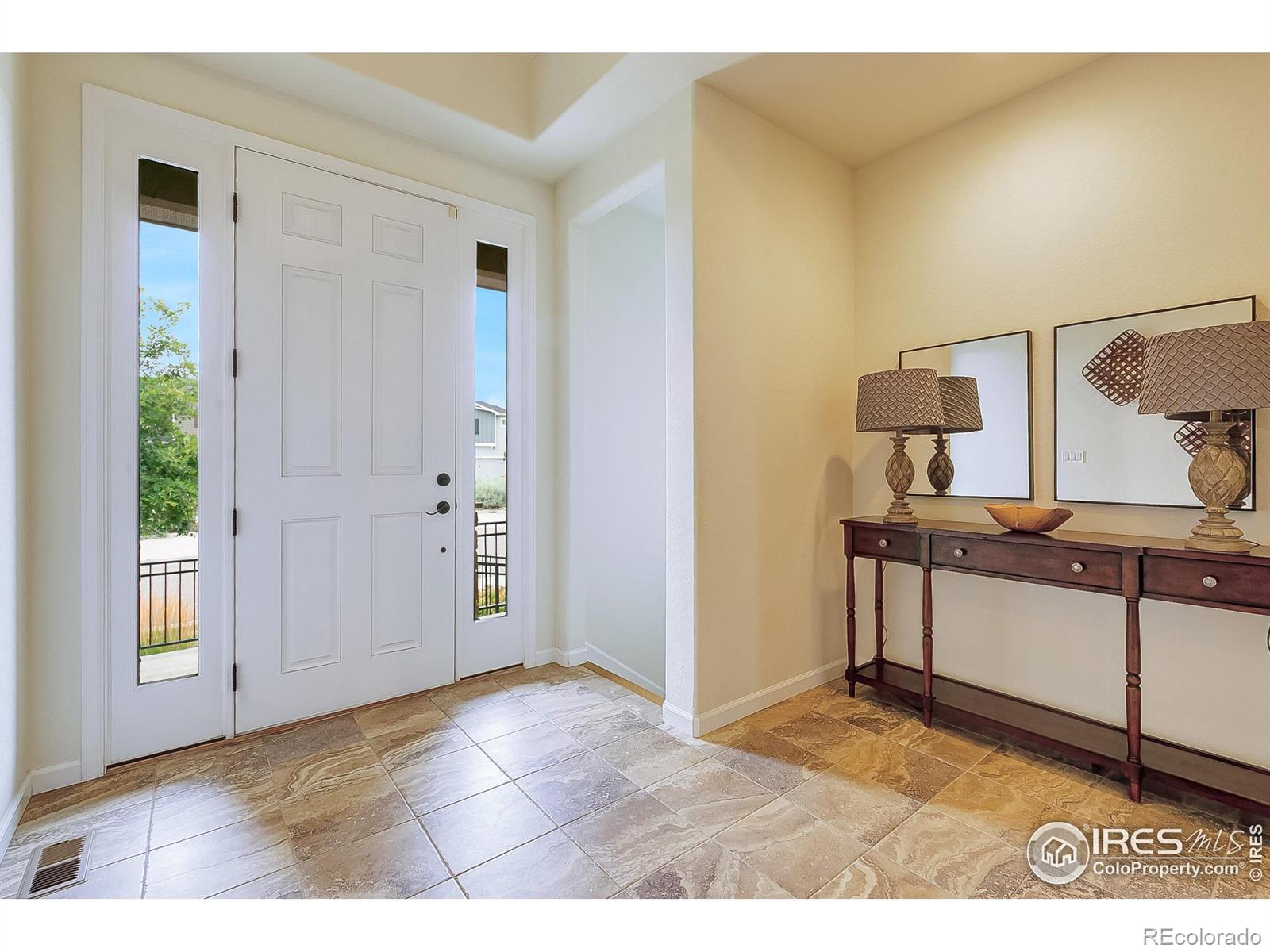 MLS Image #4 for 6045  medlar place,fort collins, Colorado