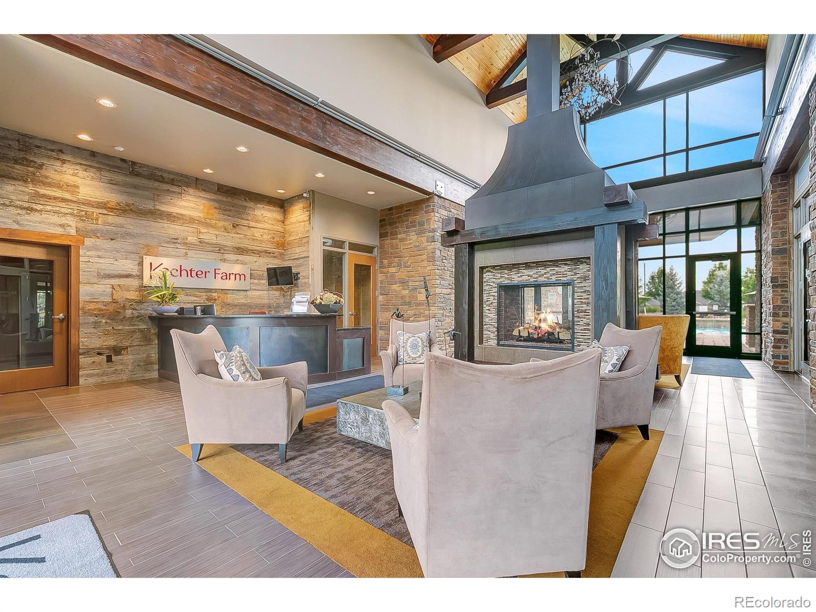 MLS Image #40 for 6045  medlar place,fort collins, Colorado