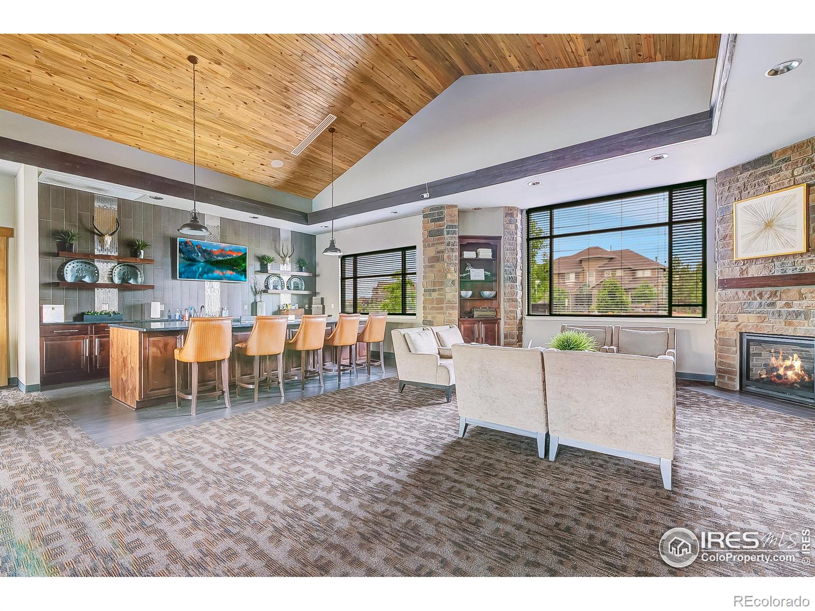 MLS Image #41 for 6045  medlar place,fort collins, Colorado