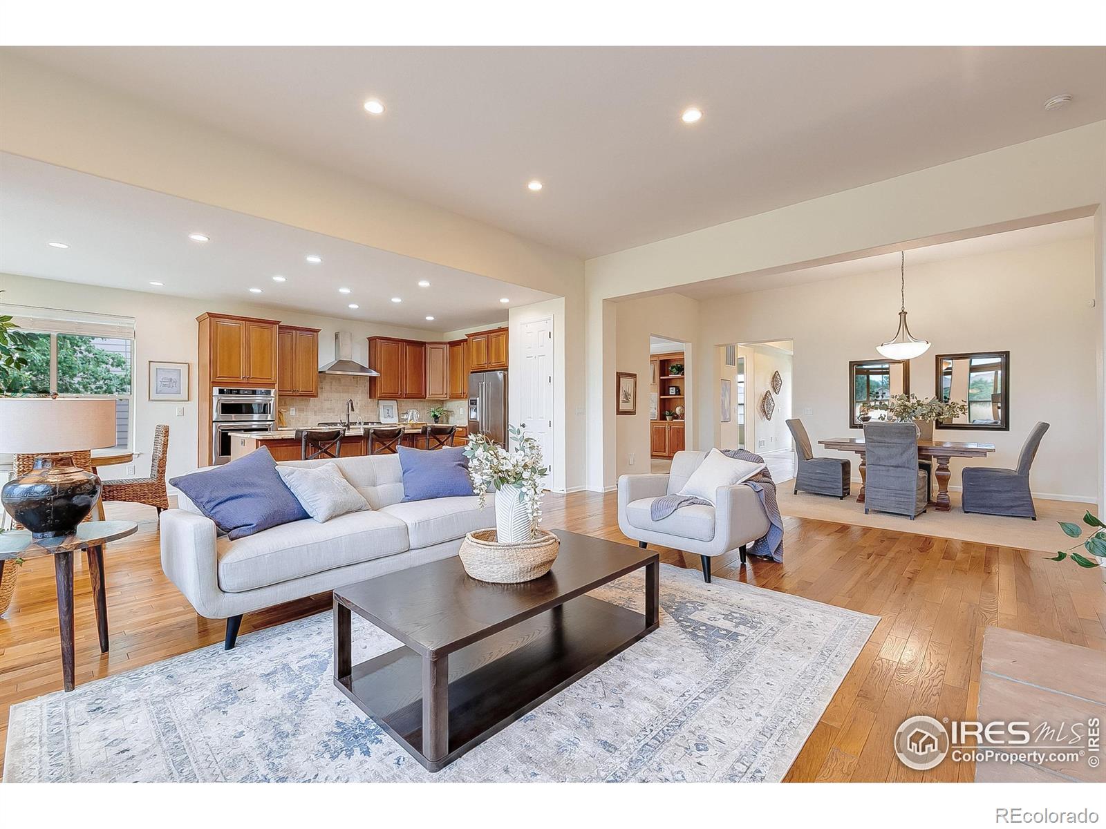 MLS Image #8 for 6045  medlar place,fort collins, Colorado