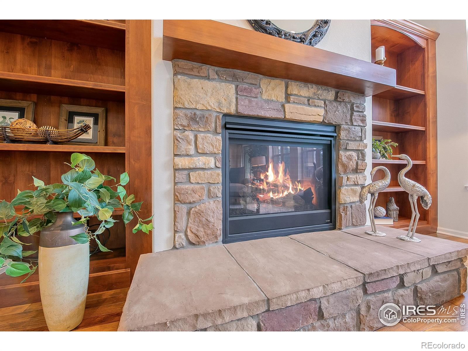MLS Image #9 for 6045  medlar place,fort collins, Colorado