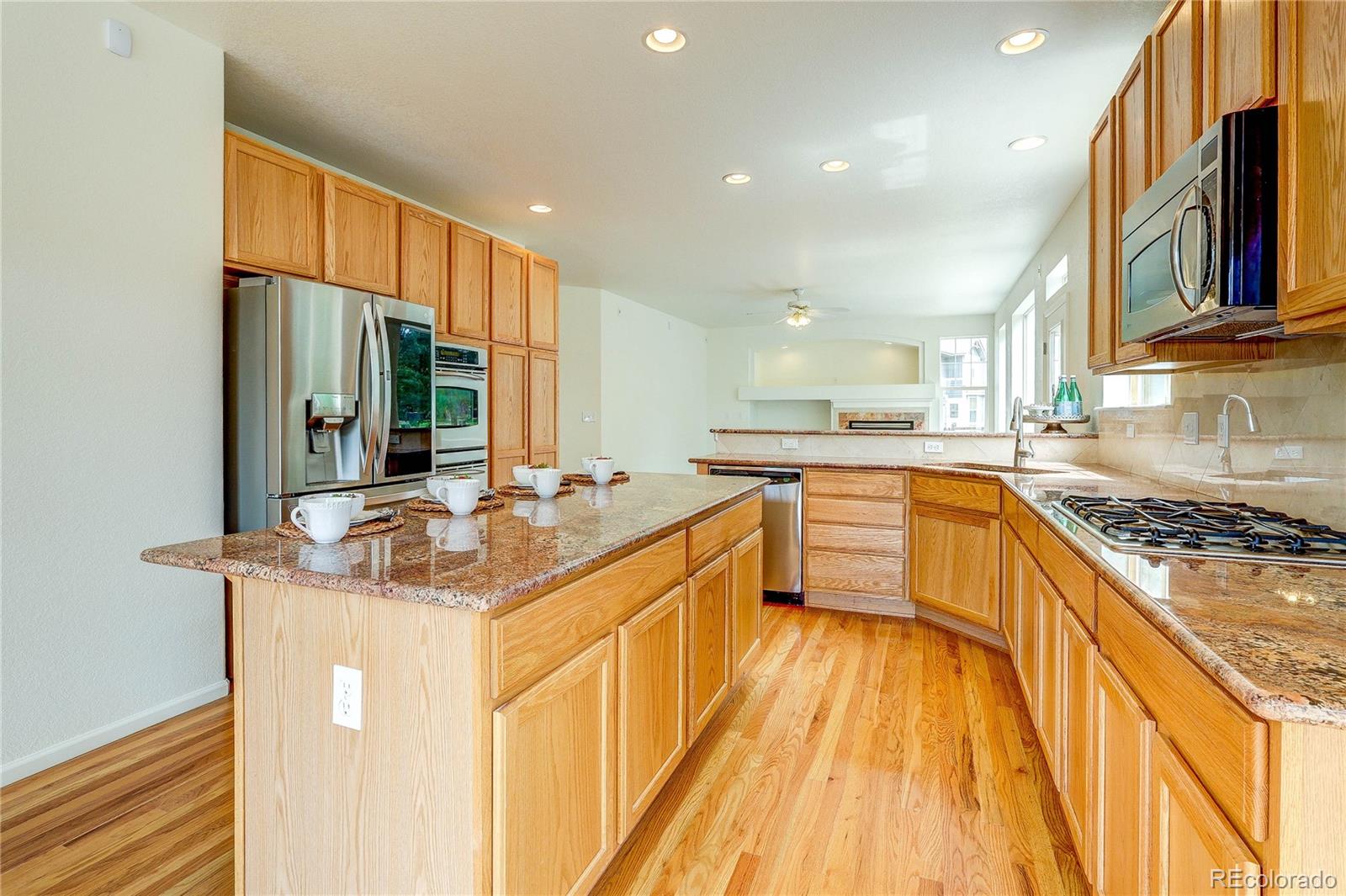 MLS Image #10 for 10594  wildhorse lane,littleton, Colorado