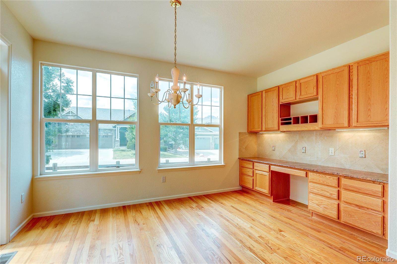 MLS Image #12 for 10594  wildhorse lane,littleton, Colorado