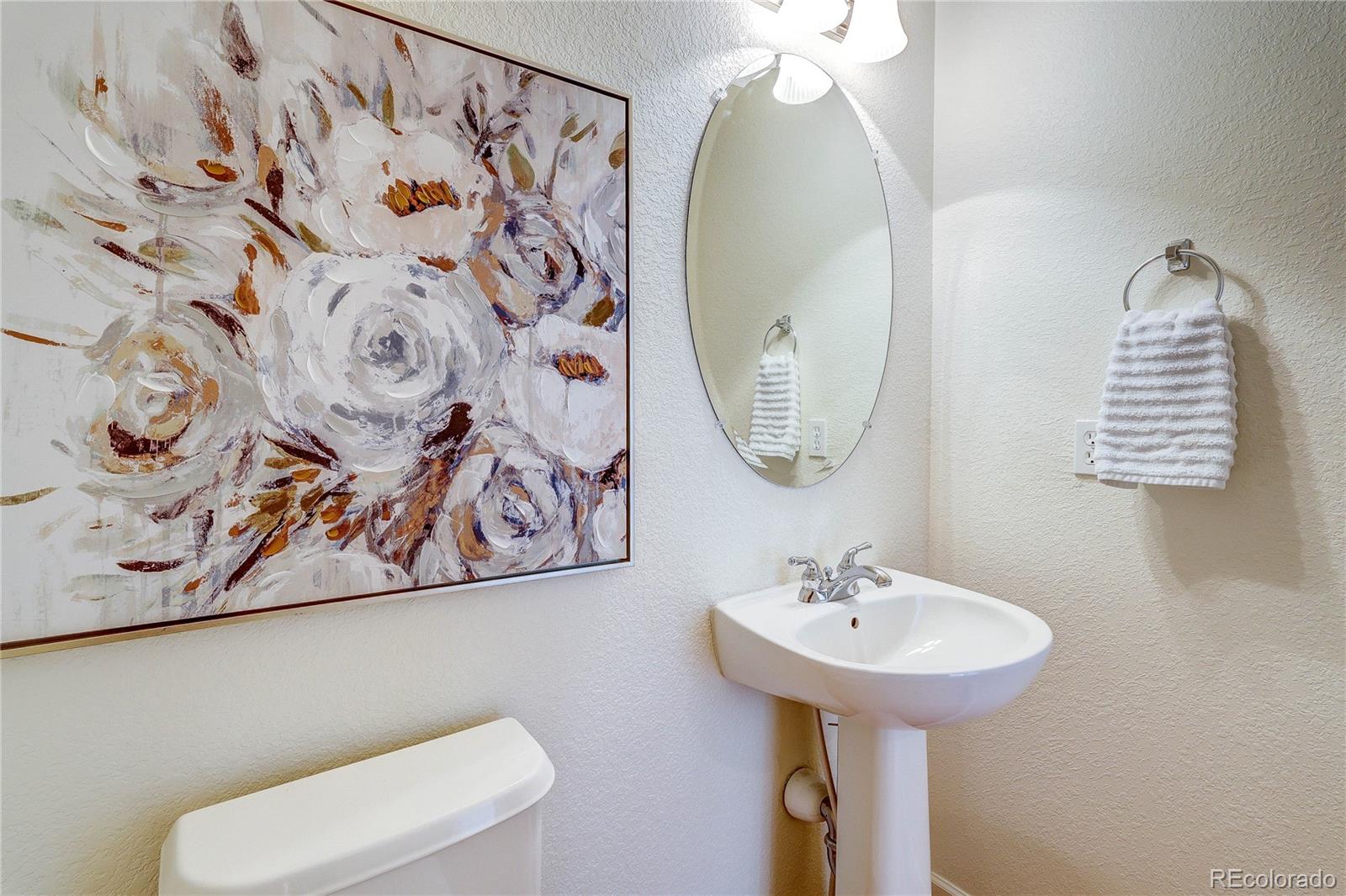 MLS Image #13 for 10594  wildhorse lane,littleton, Colorado