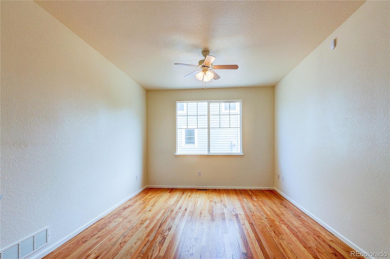 MLS Image #15 for 10594  wildhorse lane,littleton, Colorado