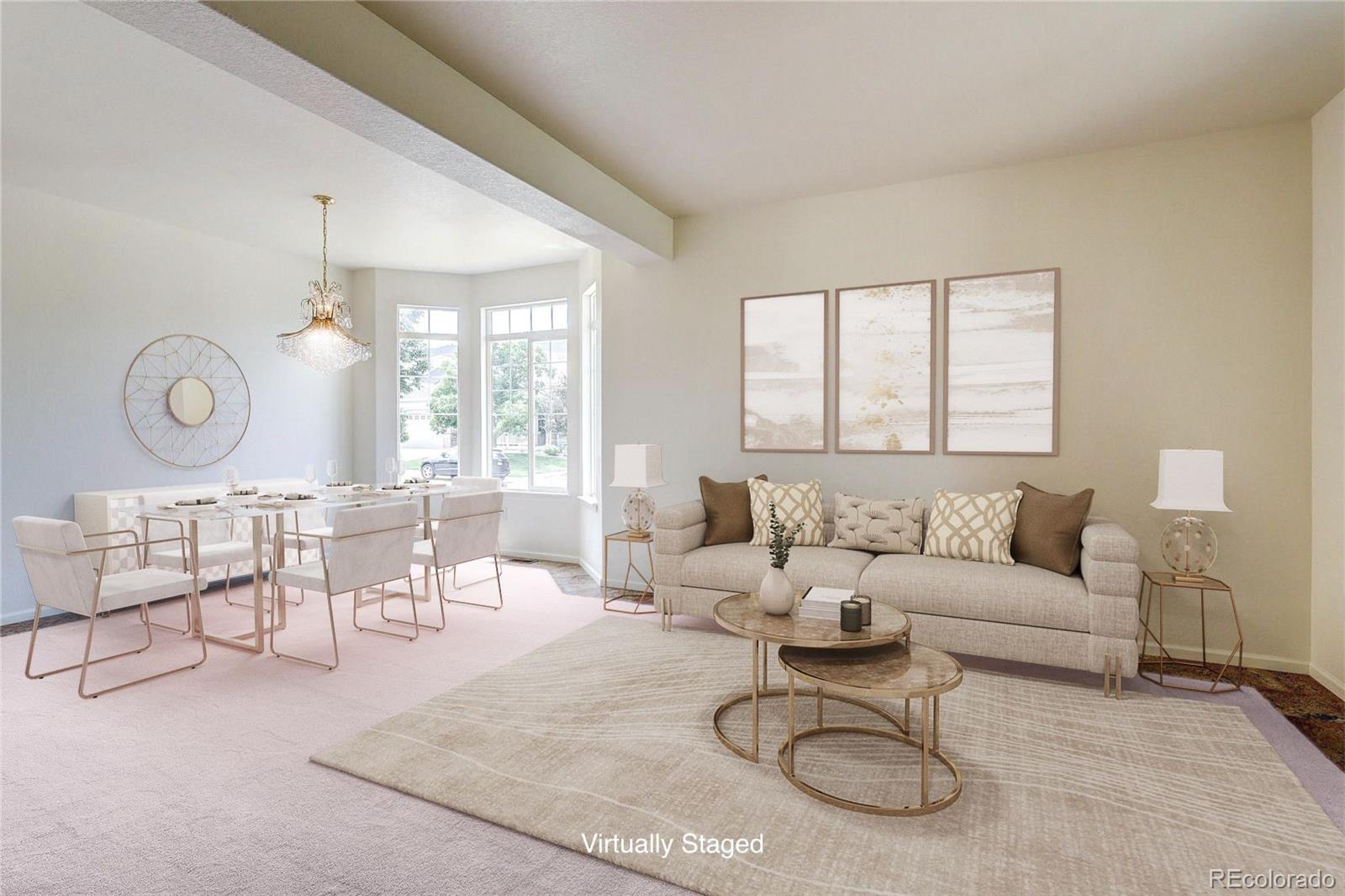 MLS Image #16 for 10594  wildhorse lane,littleton, Colorado