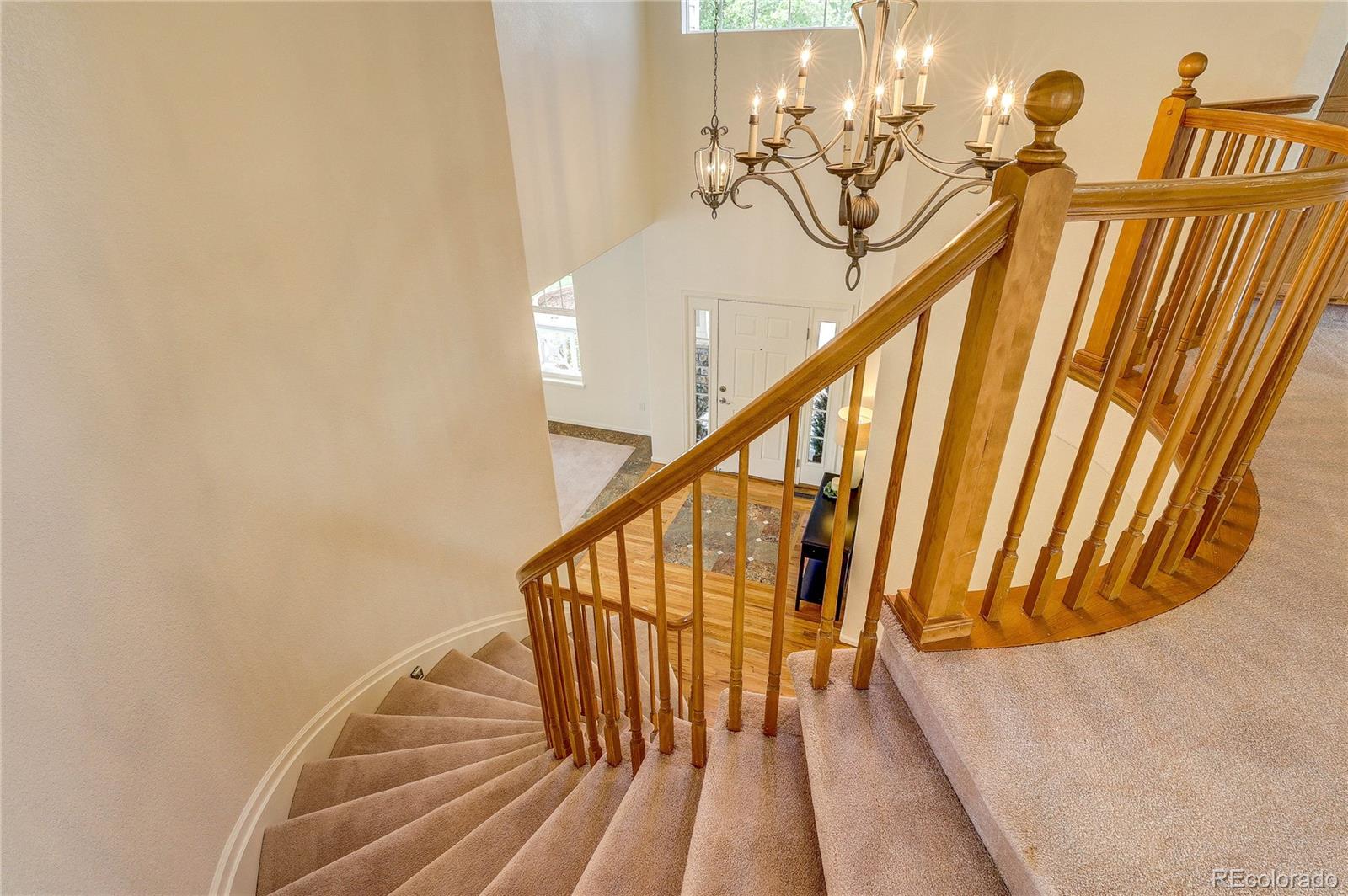 MLS Image #18 for 10594  wildhorse lane,littleton, Colorado
