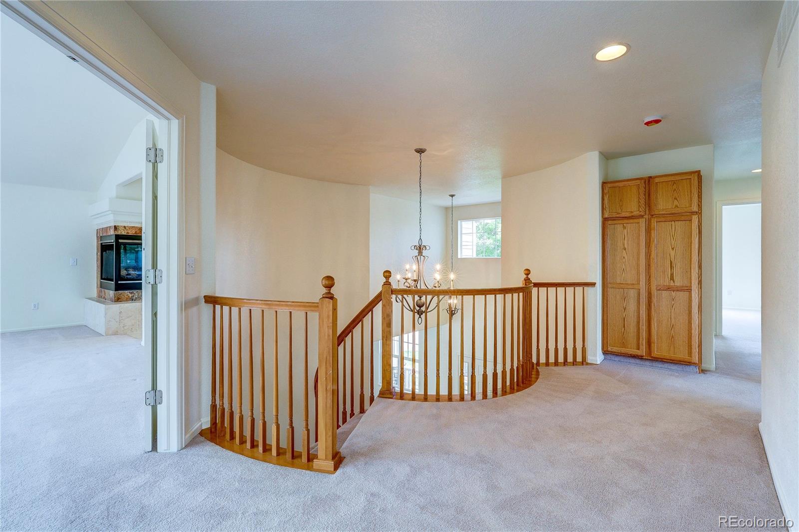 MLS Image #19 for 10594  wildhorse lane,littleton, Colorado