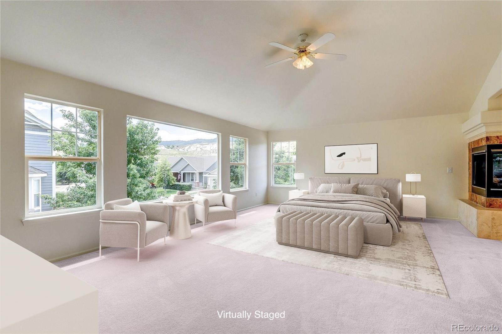 MLS Image #20 for 10594  wildhorse lane,littleton, Colorado