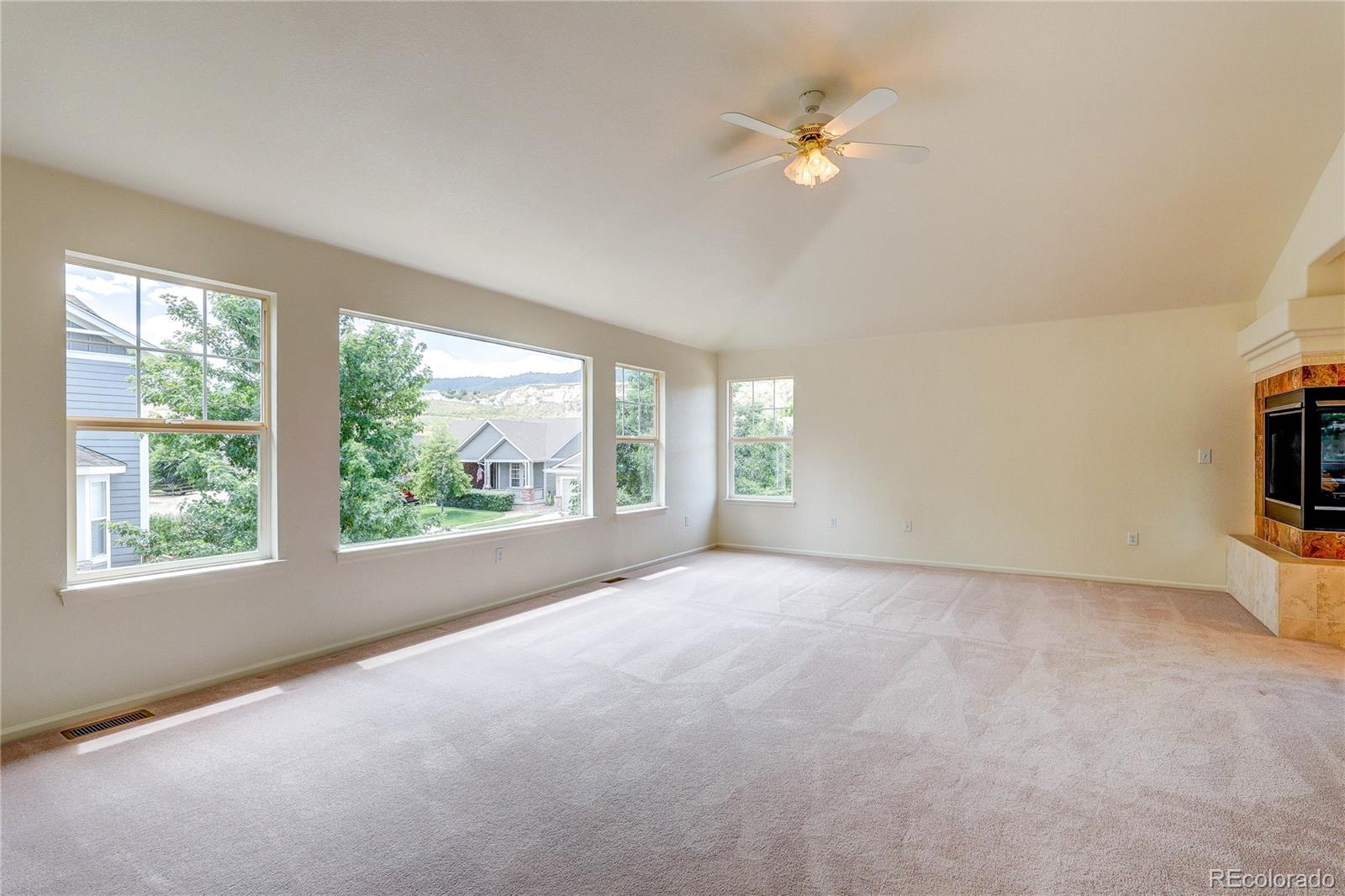 MLS Image #21 for 10594  wildhorse lane,littleton, Colorado