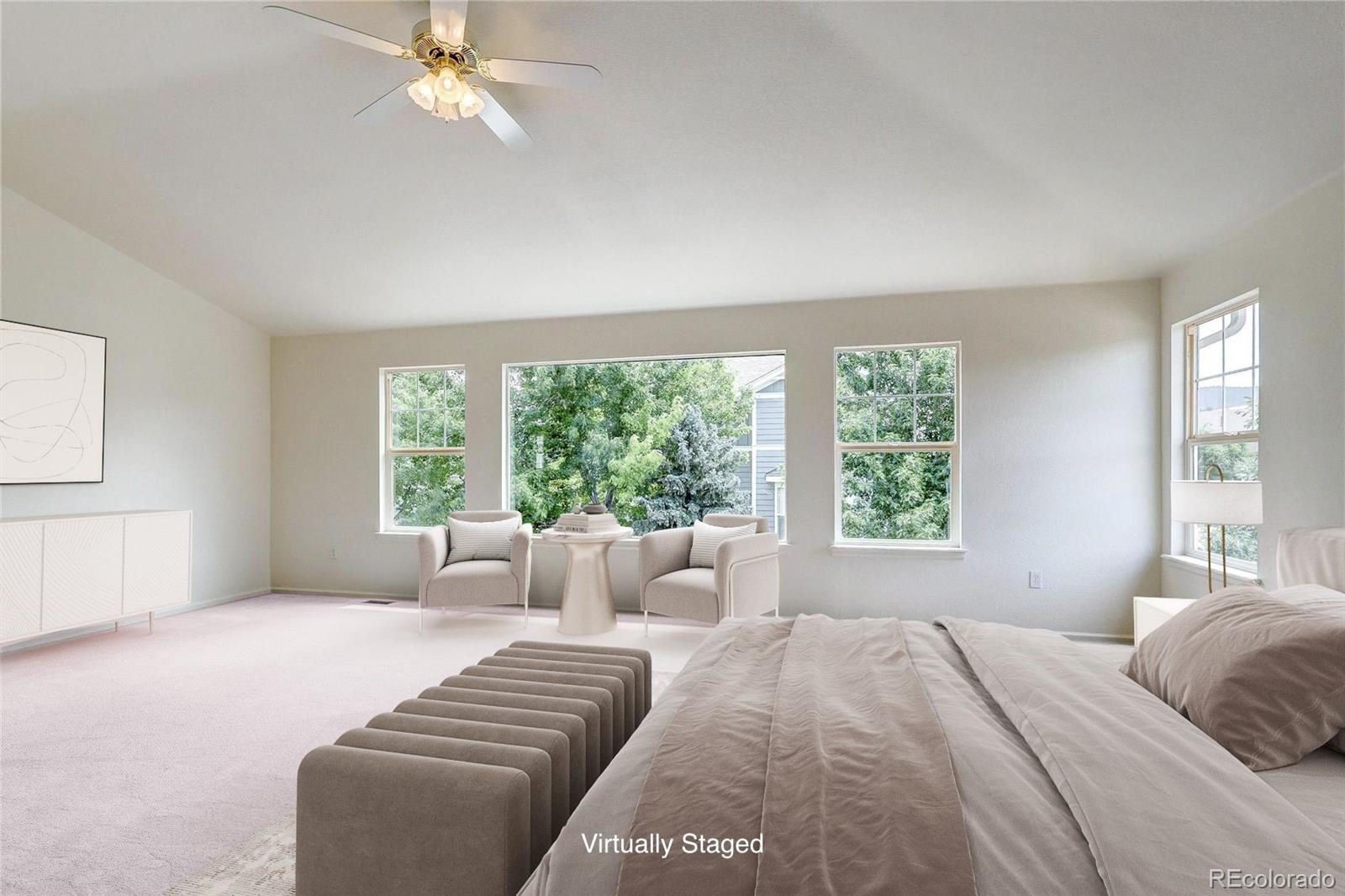 MLS Image #22 for 10594  wildhorse lane,littleton, Colorado