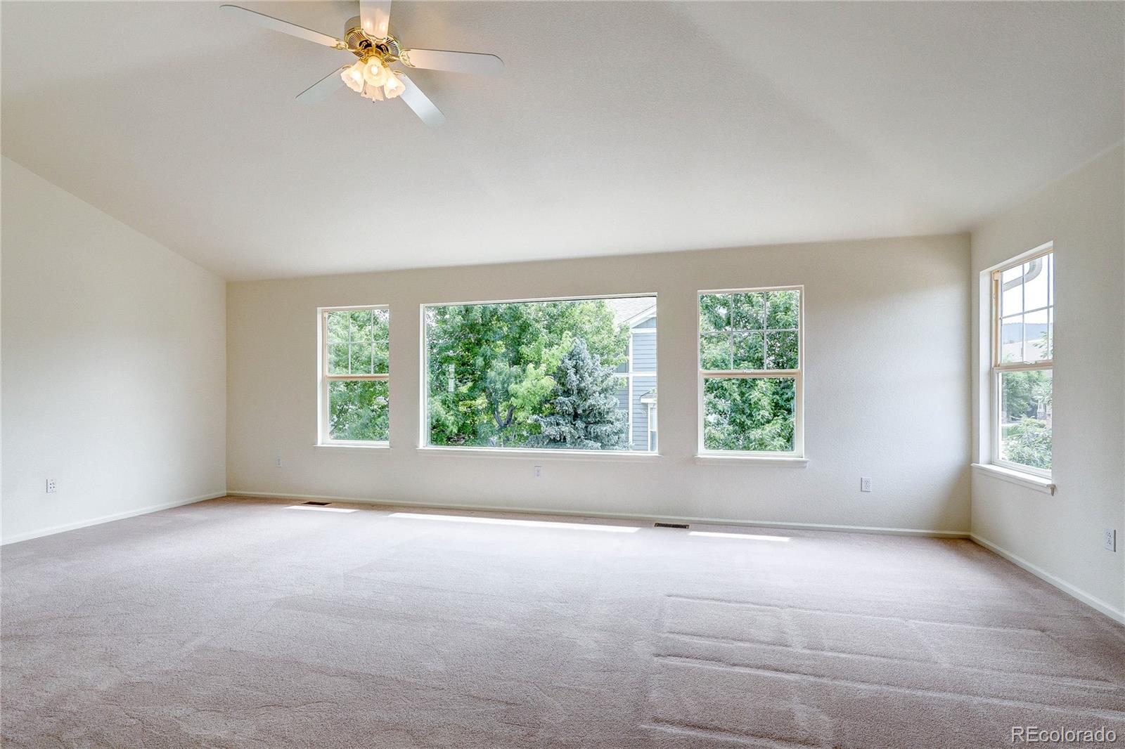 MLS Image #23 for 10594  wildhorse lane,littleton, Colorado
