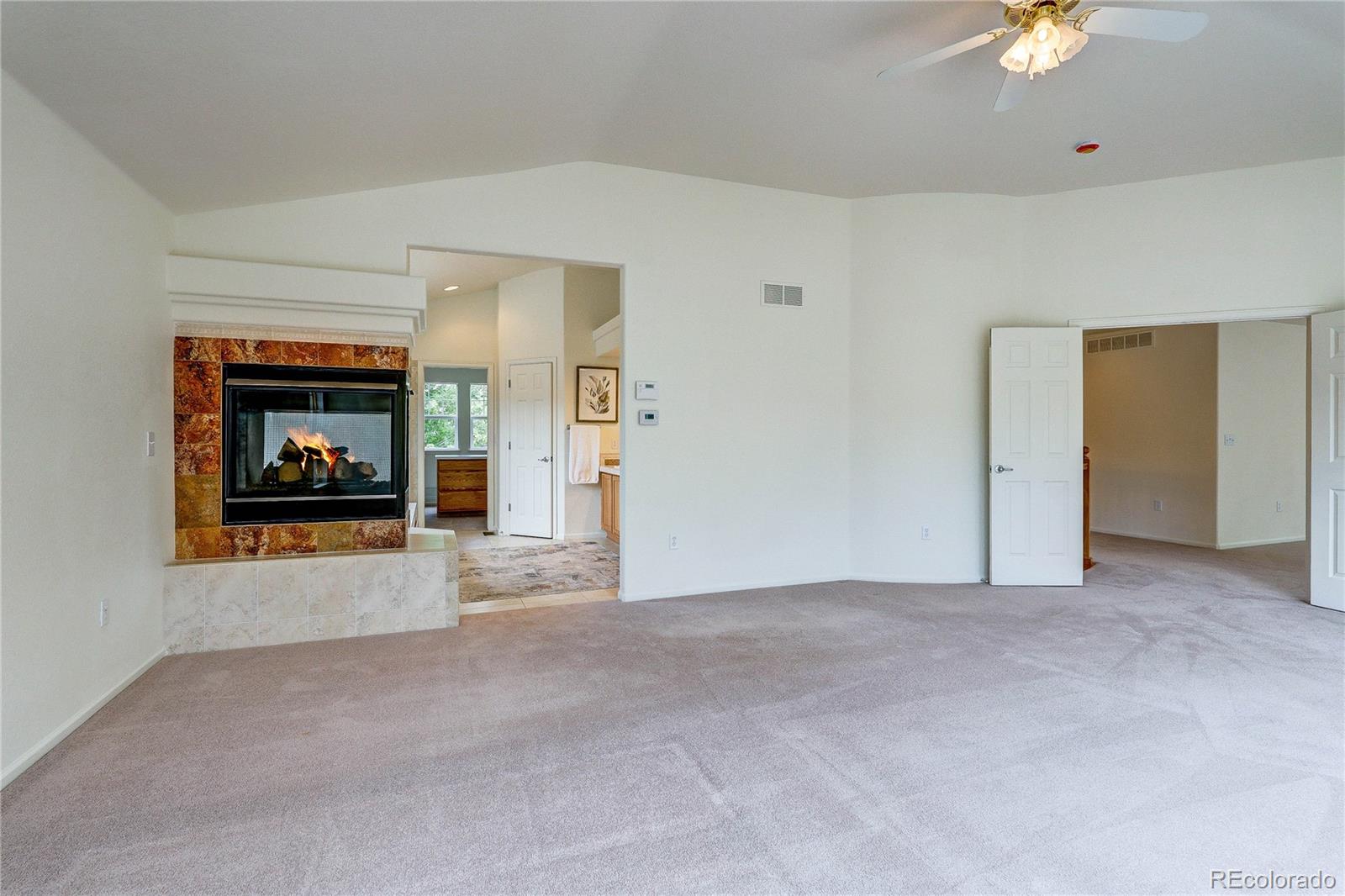 MLS Image #24 for 10594  wildhorse lane,littleton, Colorado