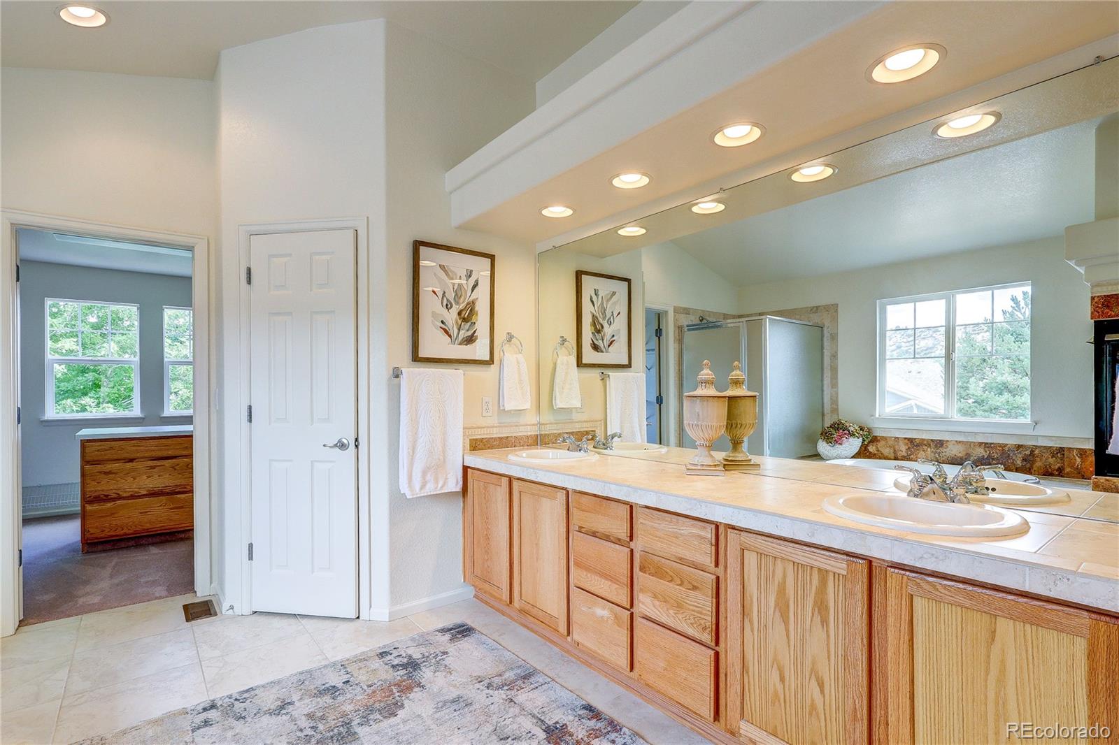 MLS Image #25 for 10594  wildhorse lane,littleton, Colorado