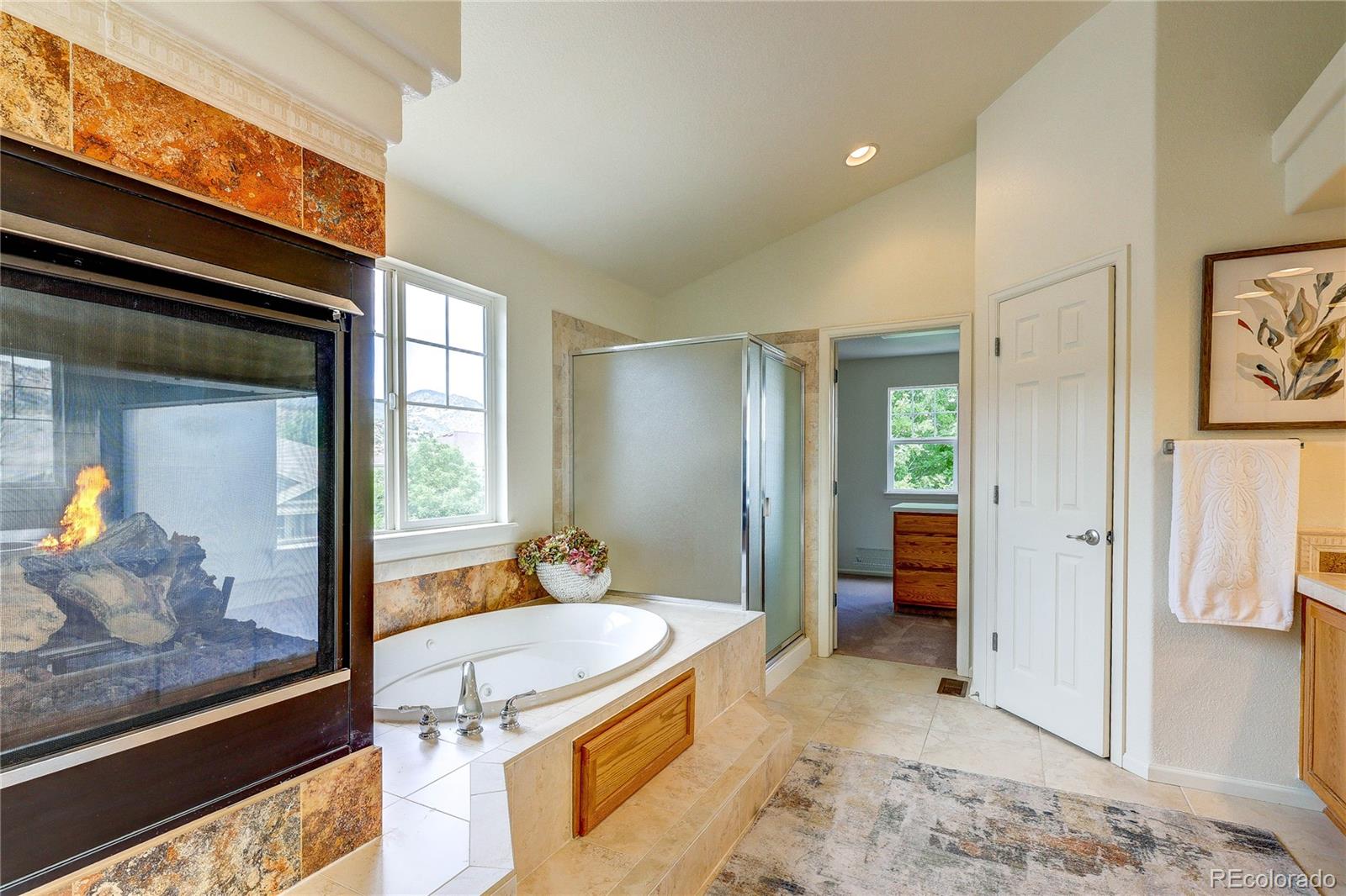 MLS Image #26 for 10594  wildhorse lane,littleton, Colorado