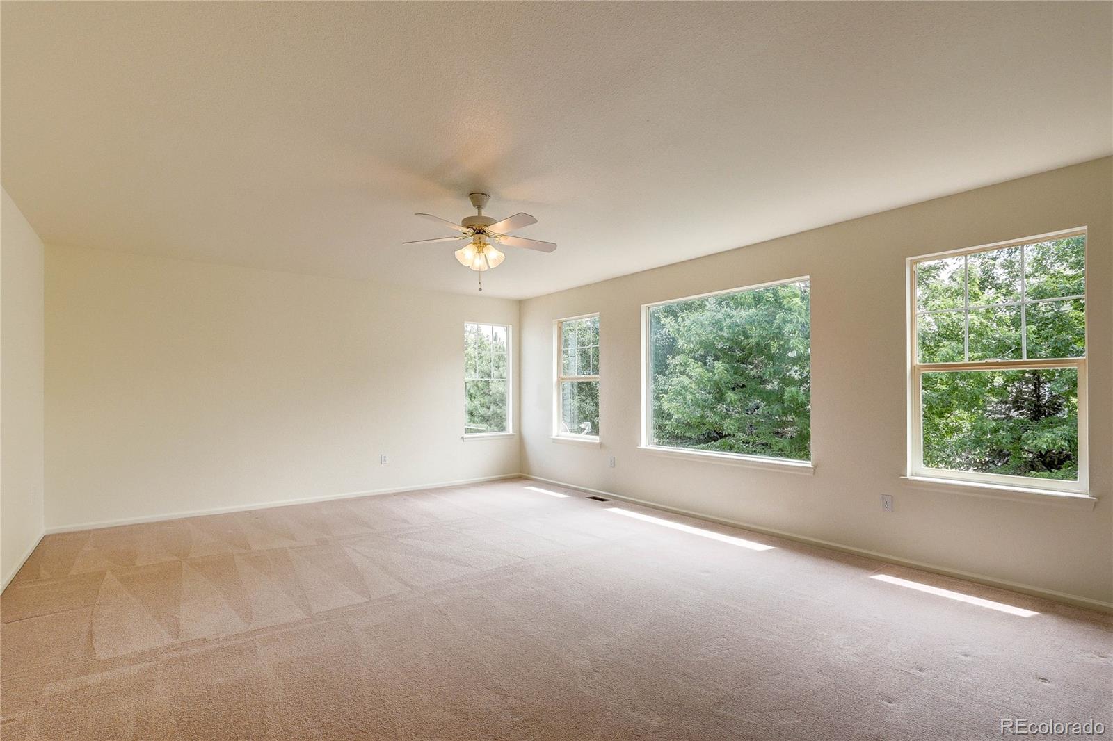 MLS Image #29 for 10594  wildhorse lane,littleton, Colorado