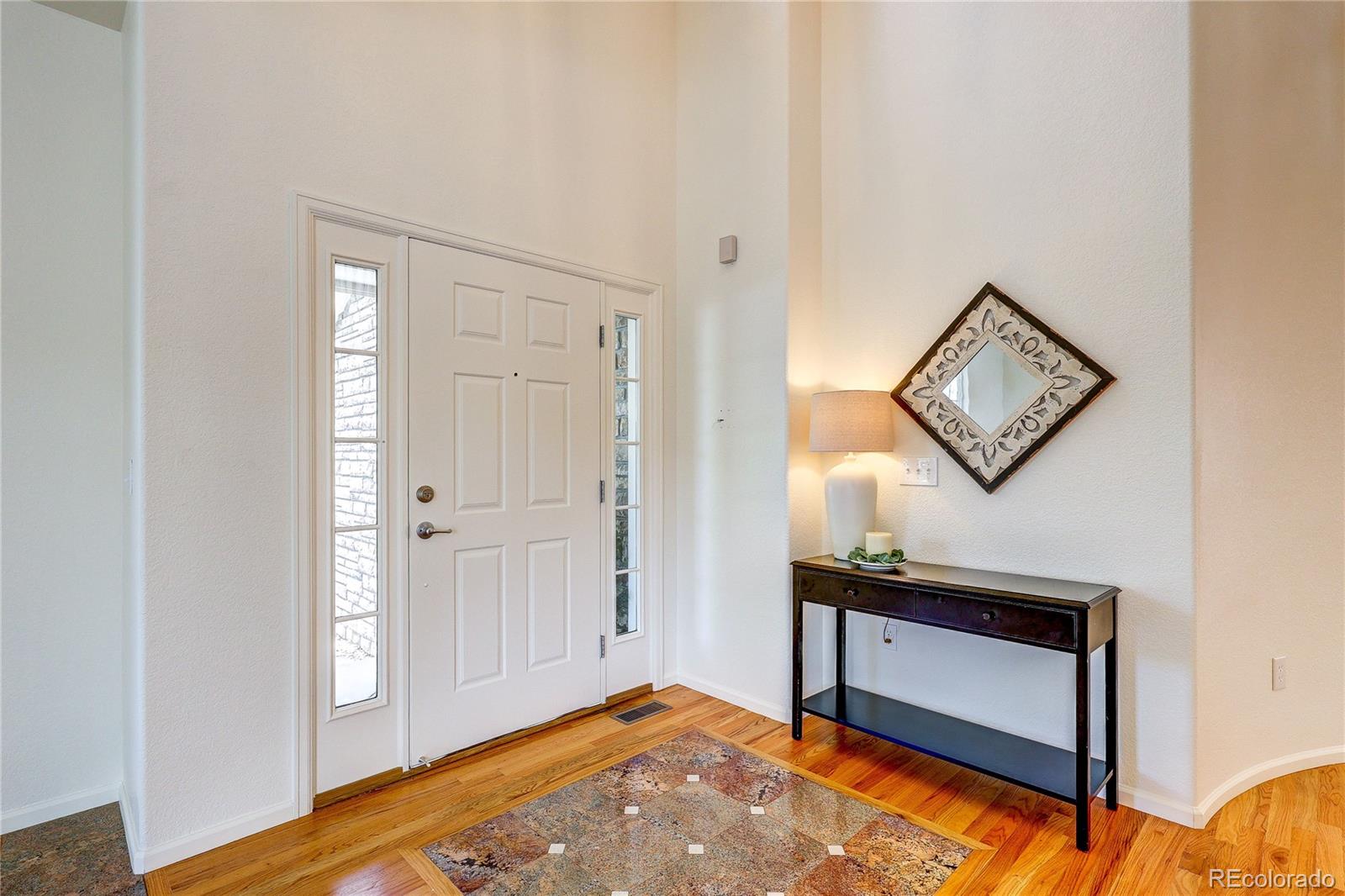 MLS Image #3 for 10594  wildhorse lane,littleton, Colorado