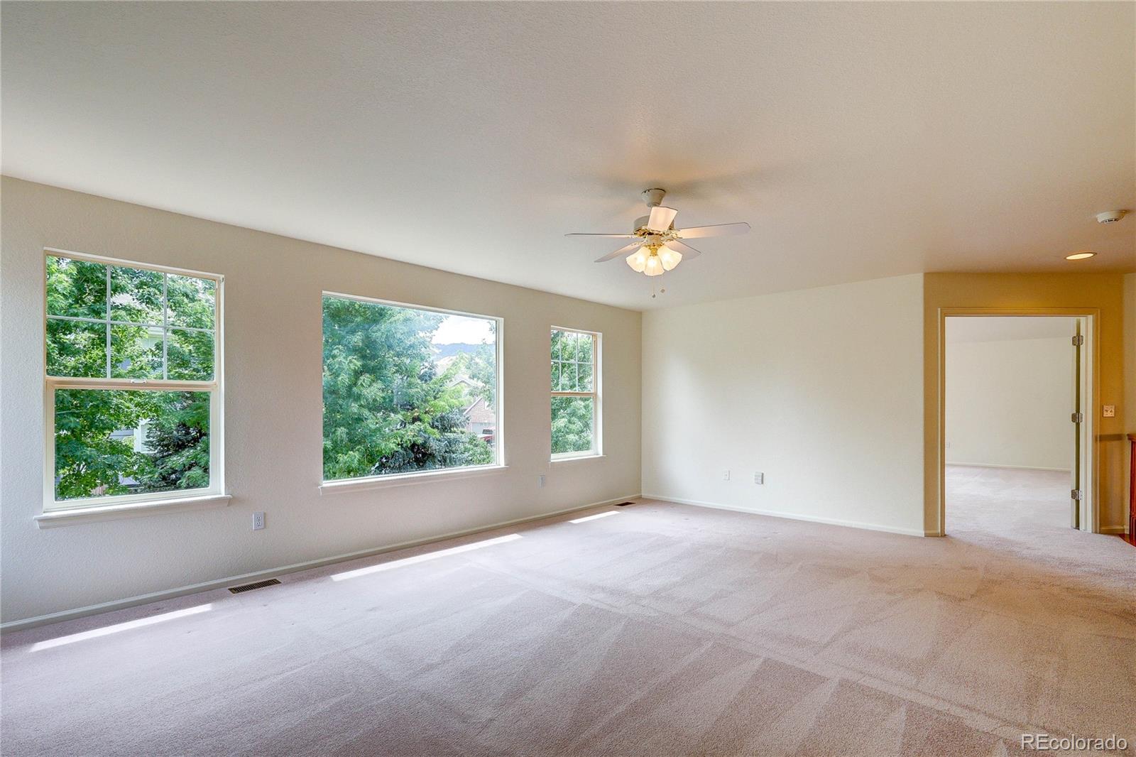 MLS Image #30 for 10594  wildhorse lane,littleton, Colorado