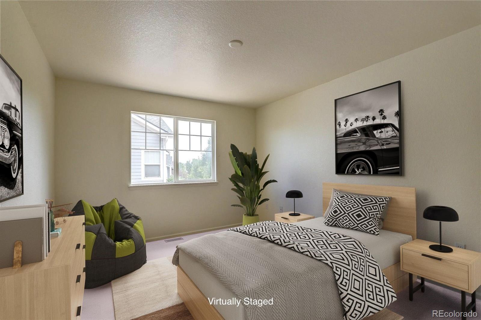 MLS Image #31 for 10594  wildhorse lane,littleton, Colorado