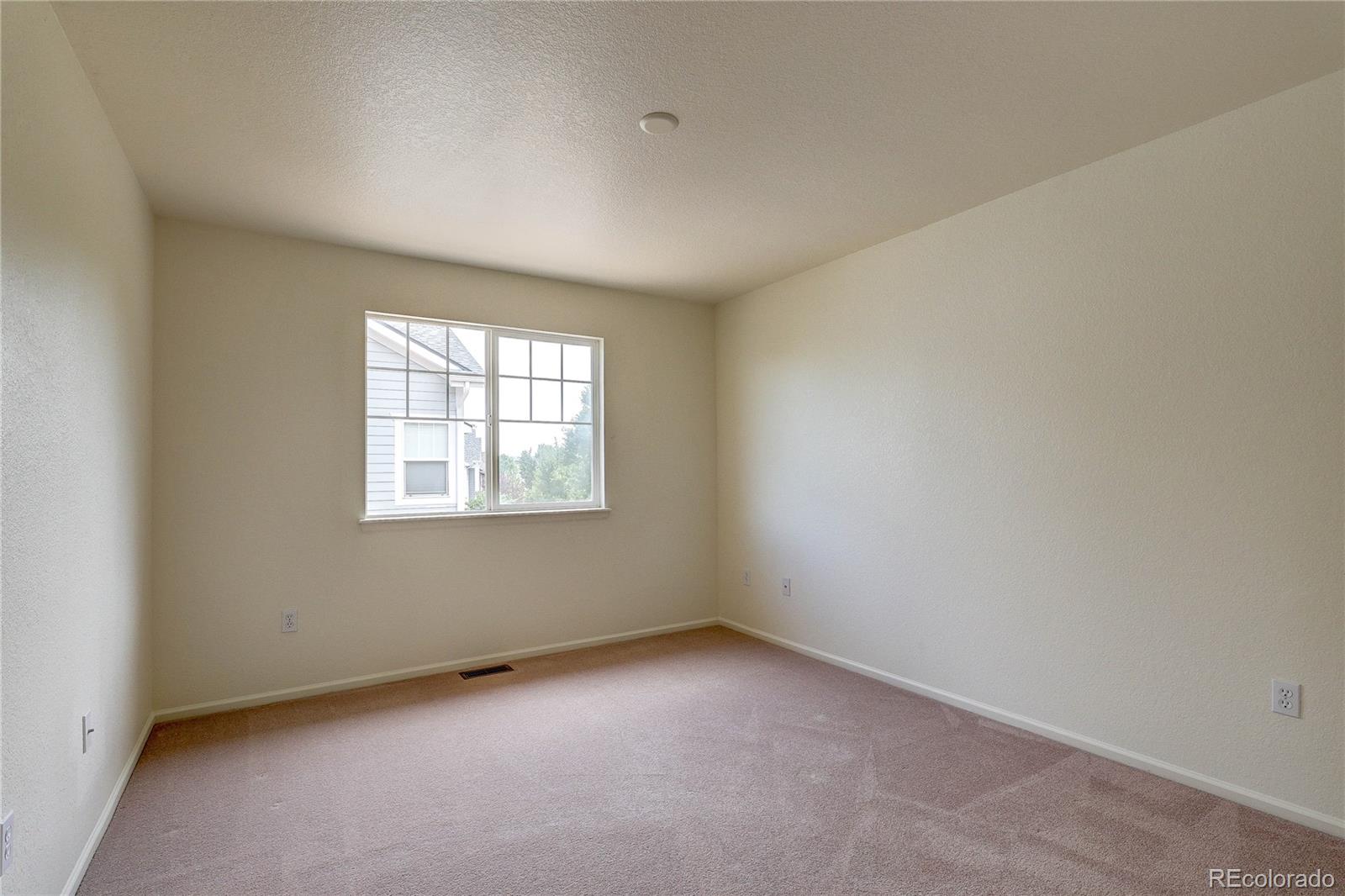 MLS Image #32 for 10594  wildhorse lane,littleton, Colorado