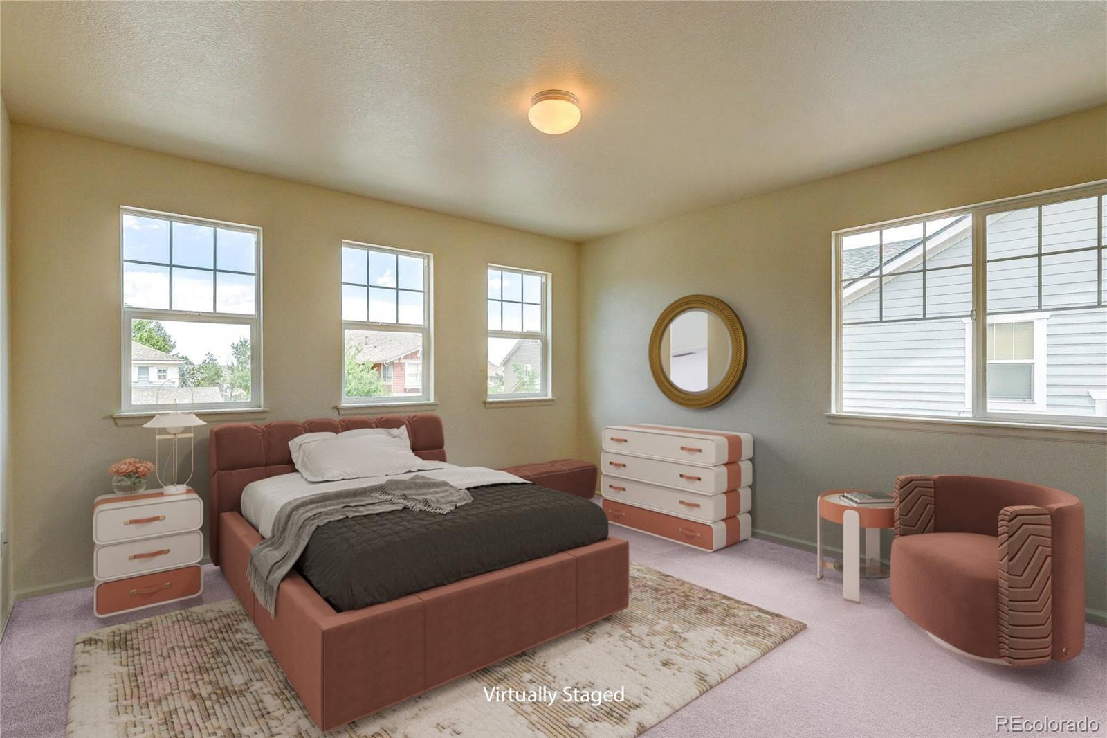 MLS Image #33 for 10594  wildhorse lane,littleton, Colorado