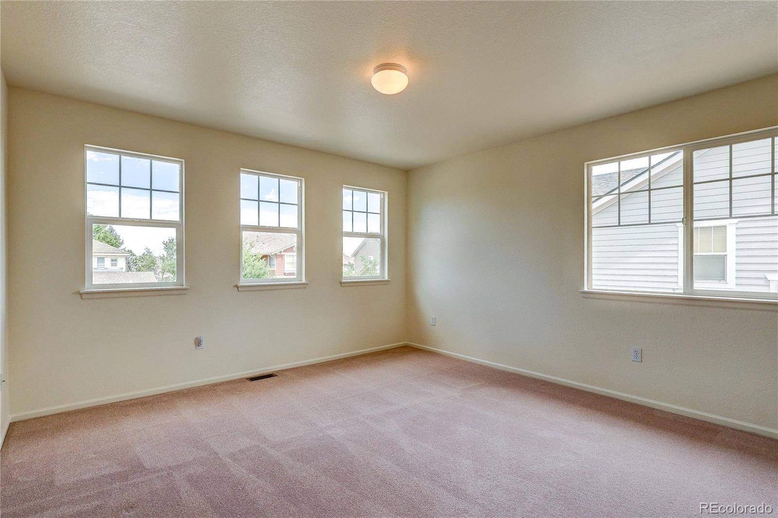 MLS Image #34 for 10594  wildhorse lane,littleton, Colorado