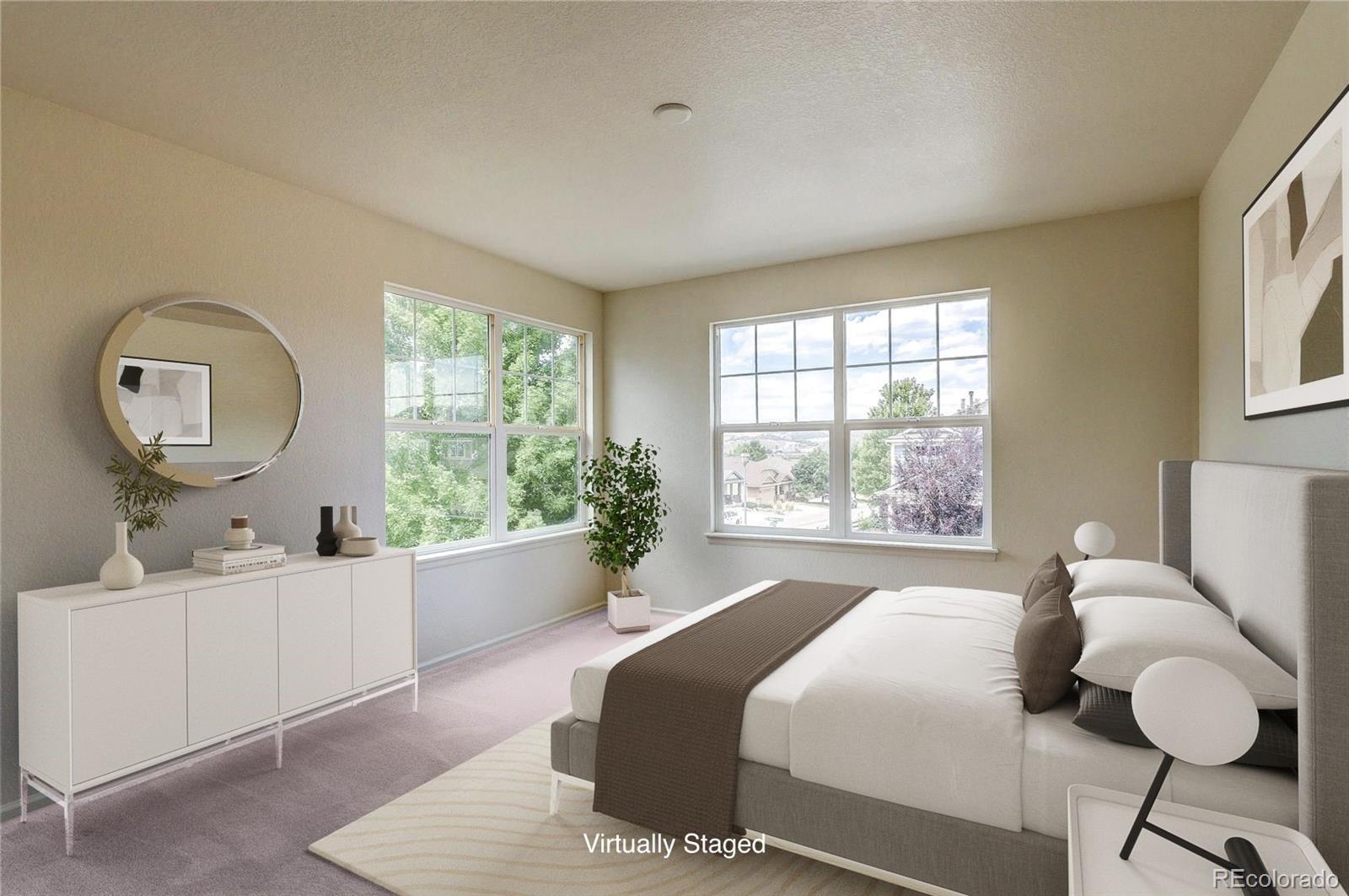 MLS Image #35 for 10594  wildhorse lane,littleton, Colorado