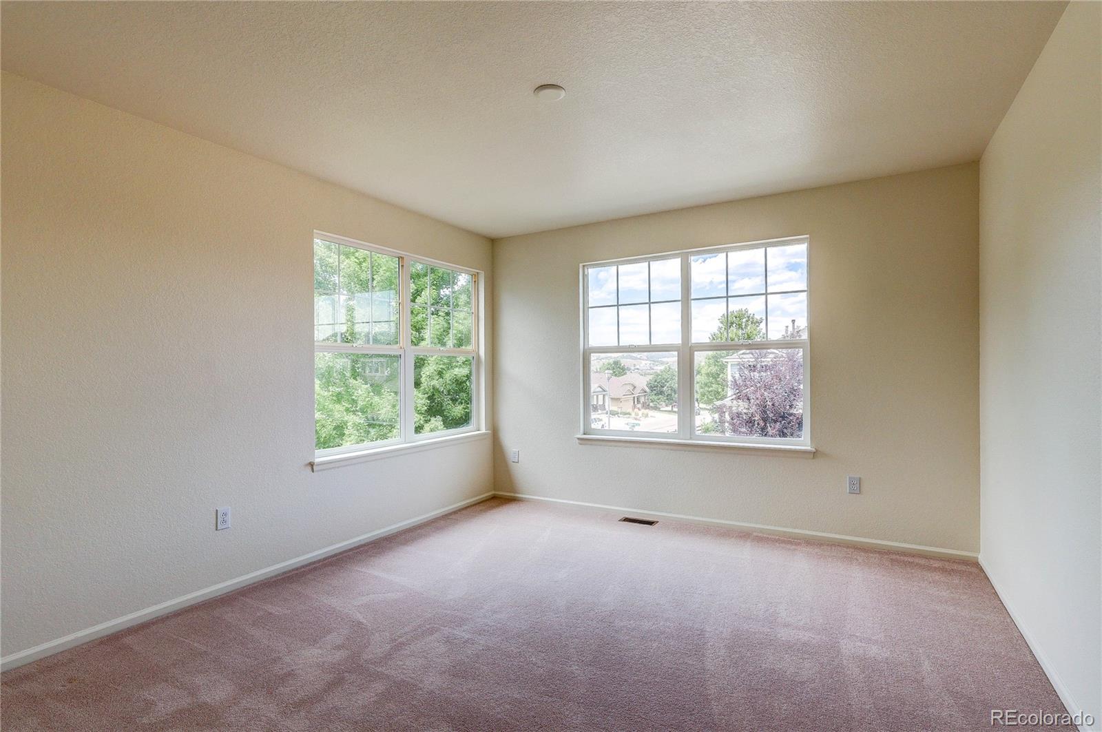 MLS Image #36 for 10594  wildhorse lane,littleton, Colorado