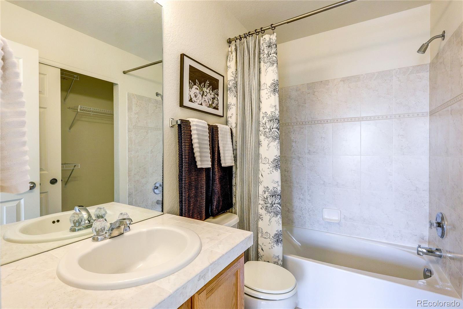 MLS Image #37 for 10594  wildhorse lane,littleton, Colorado