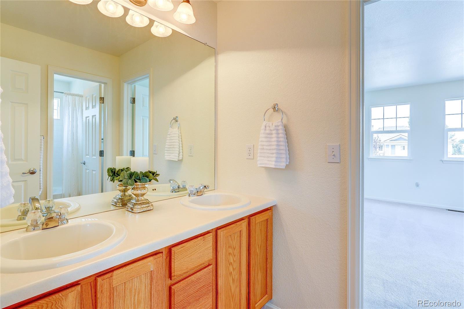 MLS Image #38 for 10594  wildhorse lane,littleton, Colorado