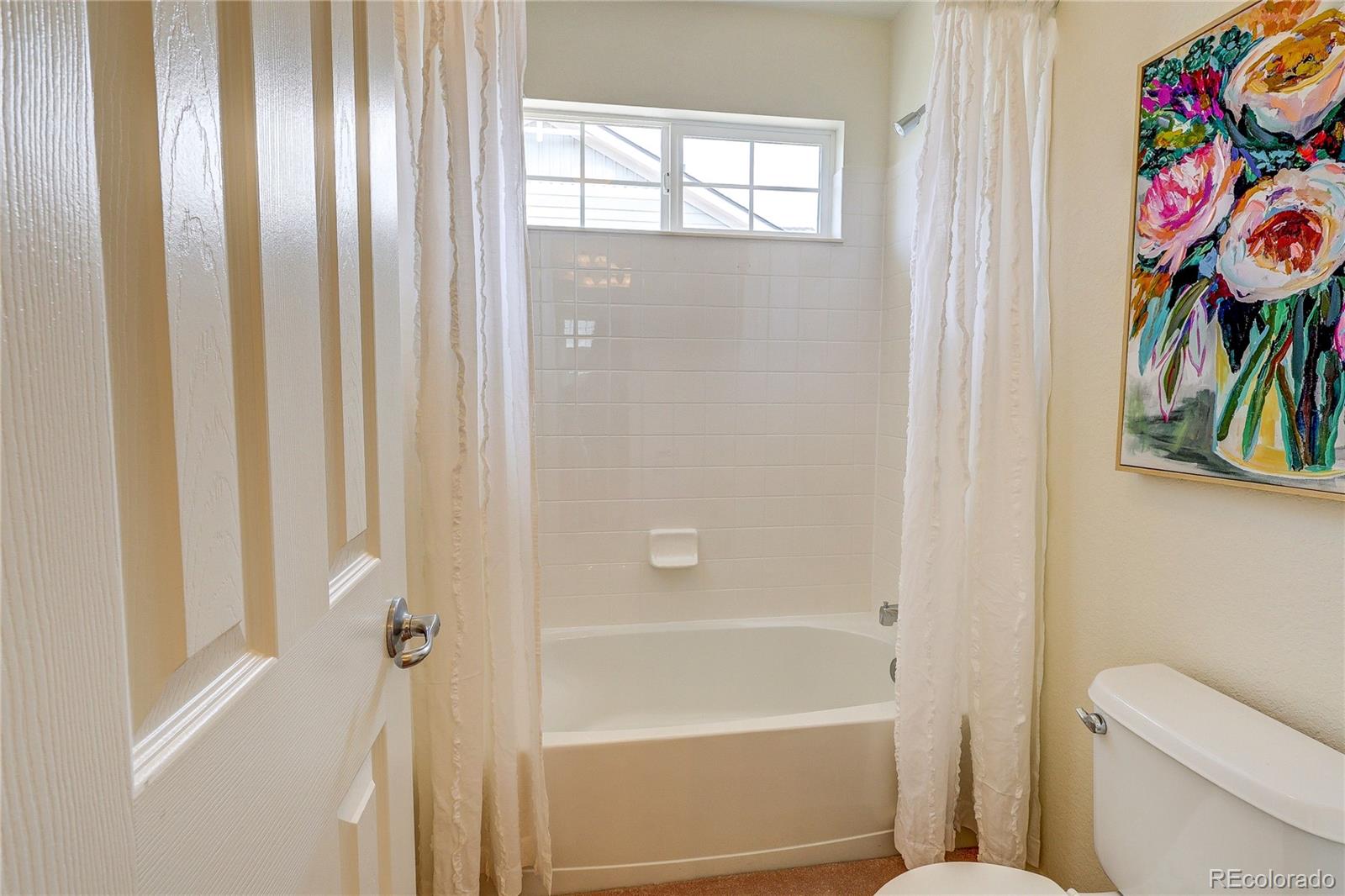 MLS Image #39 for 10594  wildhorse lane,littleton, Colorado
