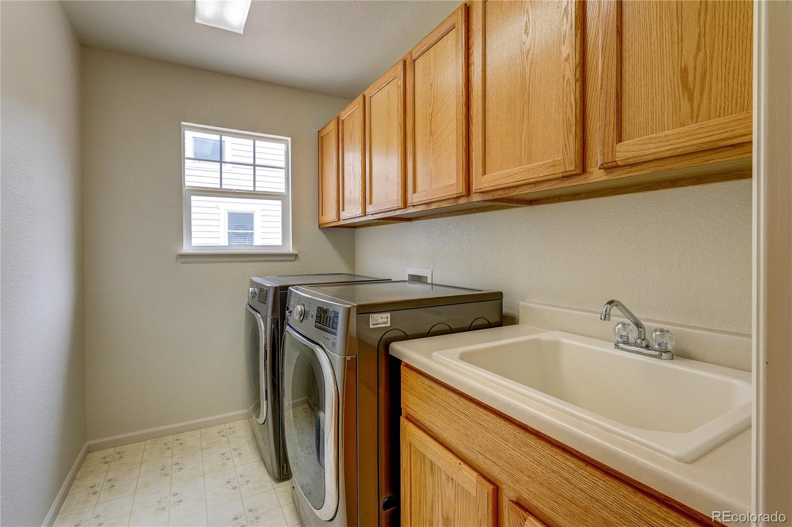 MLS Image #40 for 10594  wildhorse lane,littleton, Colorado