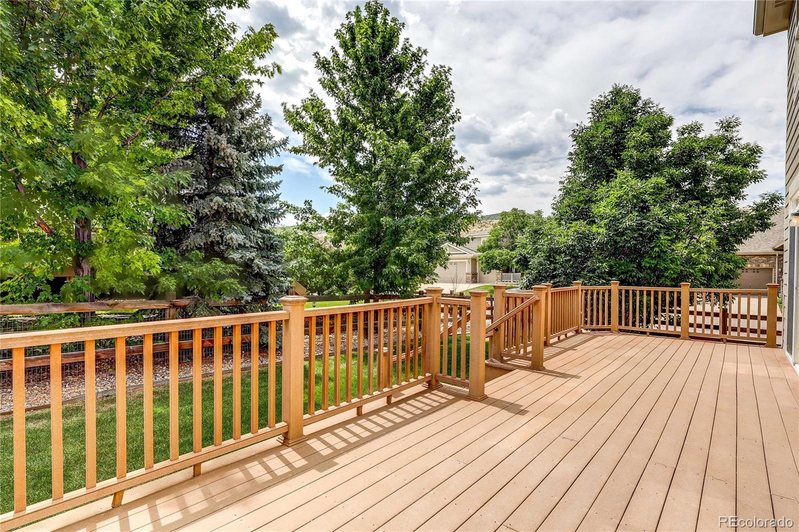 MLS Image #41 for 10594  wildhorse lane,littleton, Colorado