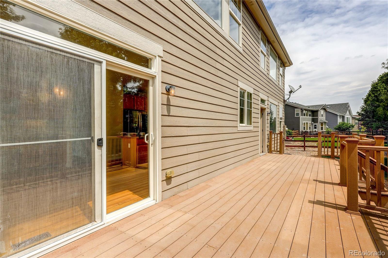 MLS Image #42 for 10594  wildhorse lane,littleton, Colorado