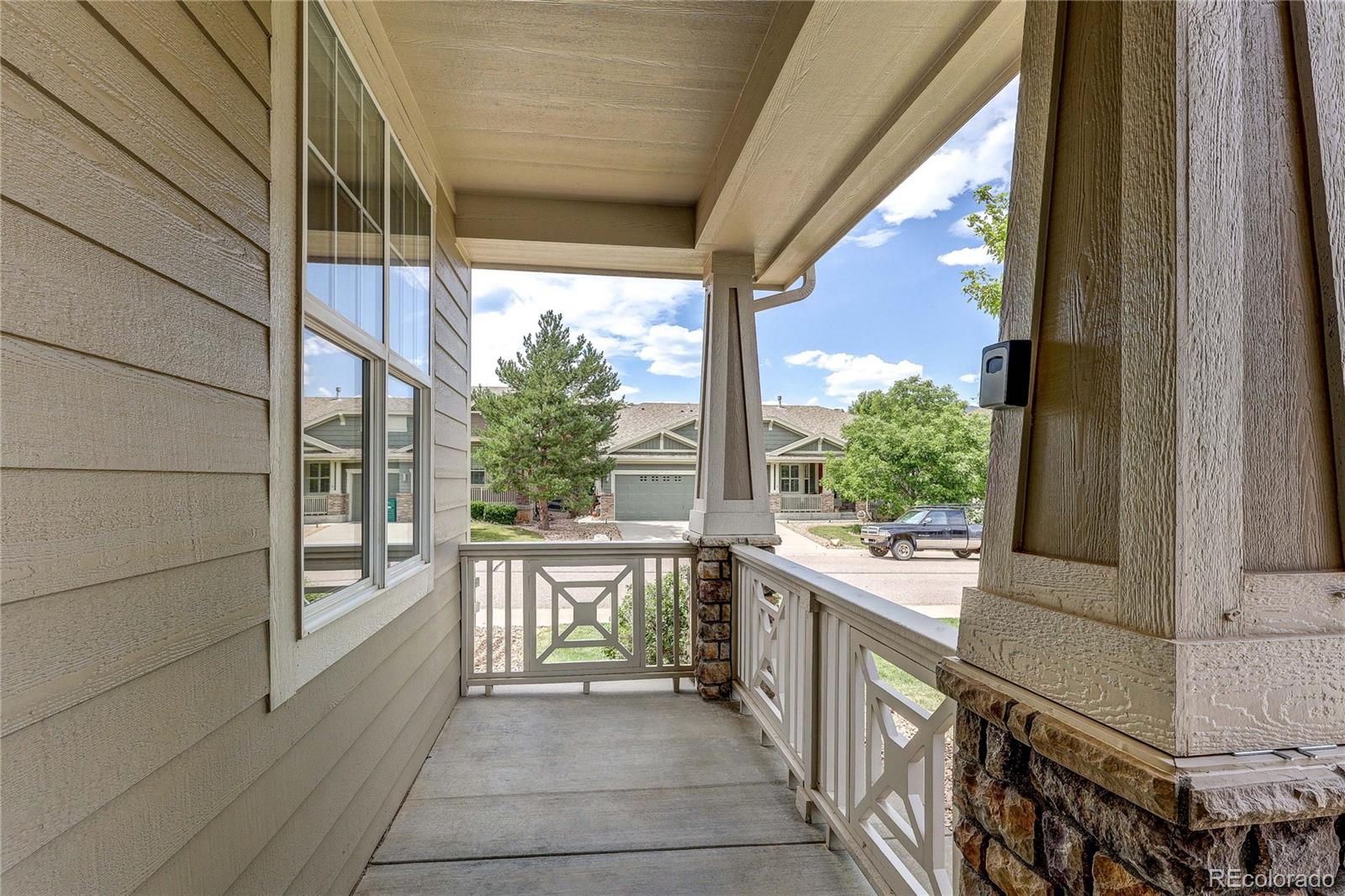 MLS Image #44 for 10594  wildhorse lane,littleton, Colorado