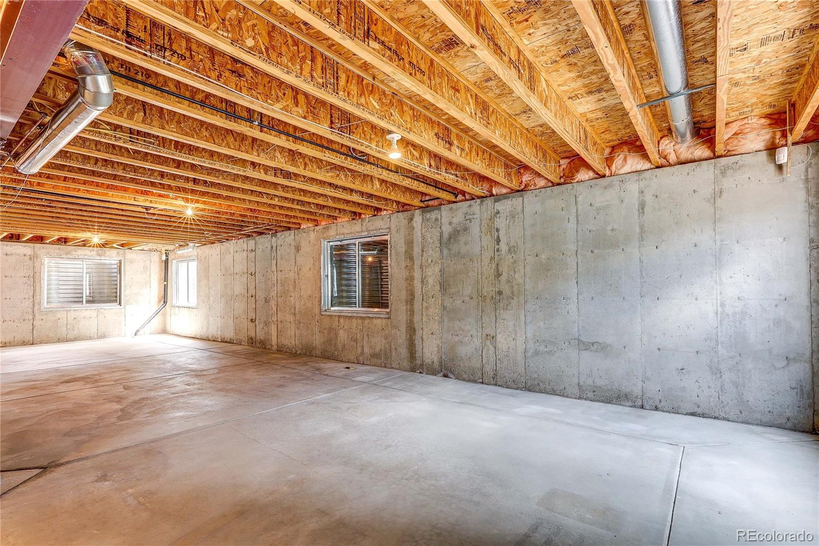 MLS Image #45 for 10594  wildhorse lane,littleton, Colorado