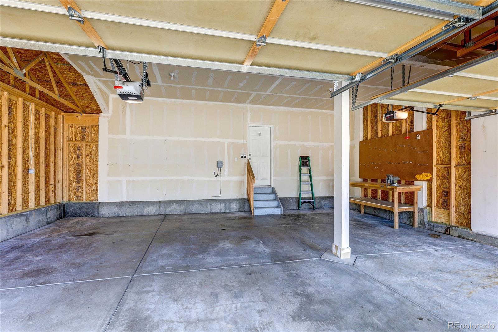 MLS Image #46 for 10594  wildhorse lane,littleton, Colorado
