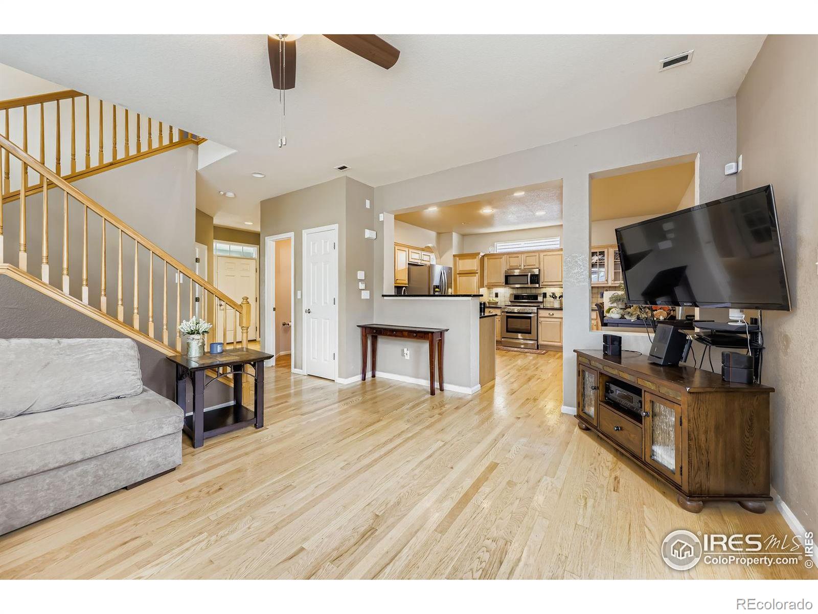 MLS Image #10 for 12416  julian court,broomfield, Colorado