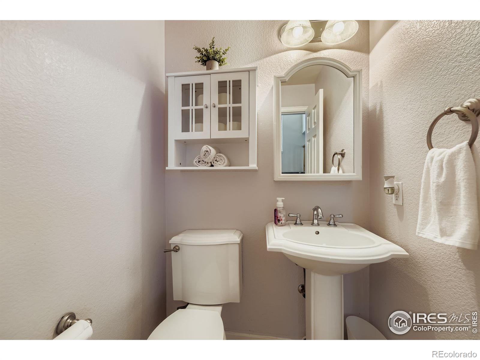 MLS Image #11 for 12416  julian court,broomfield, Colorado